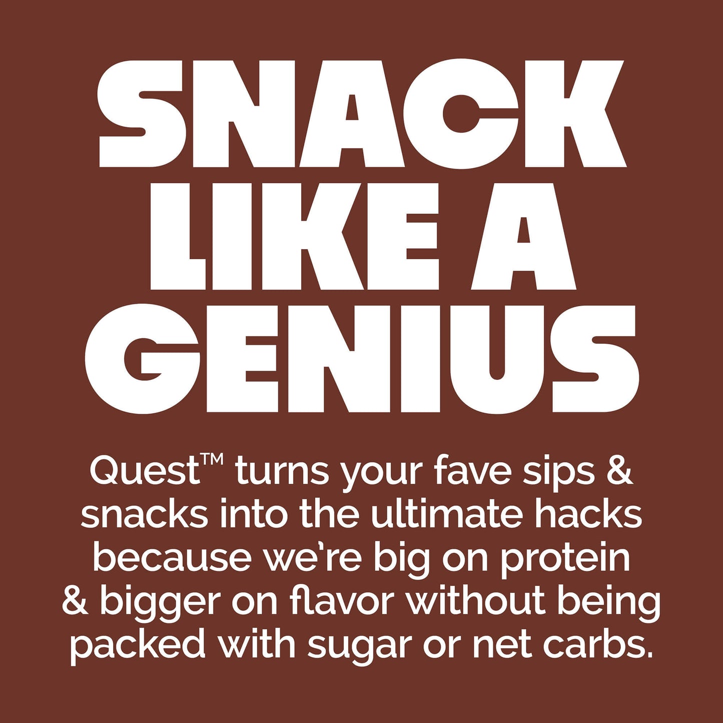 chocolate-chip-cookie-dough-protein-bars-i1 qst-003853-chocolate-chip-cookie-dough-protein-bars_9.jpg