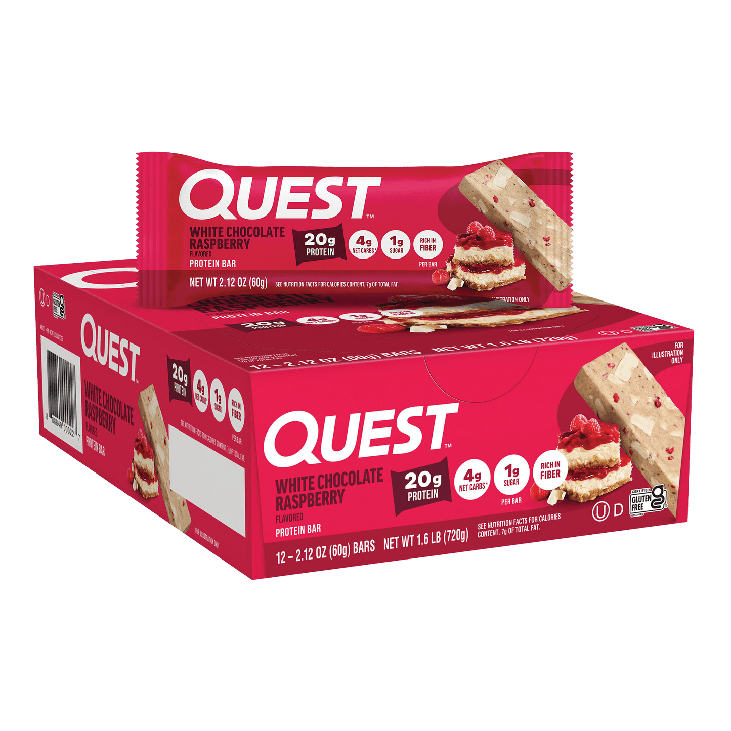 white-chocolate-raspberry-protein-bars-j1 qst-003877-white-chocolate-raspberry-protein-bars_1.png