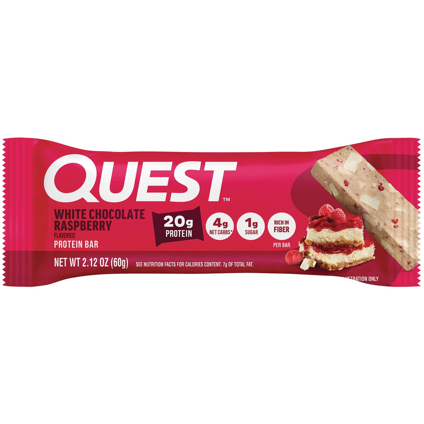 white-chocolate-raspberry-protein-bars-j1 qst-003877-white-chocolate-raspberry-protein-bars_2.5.jpg