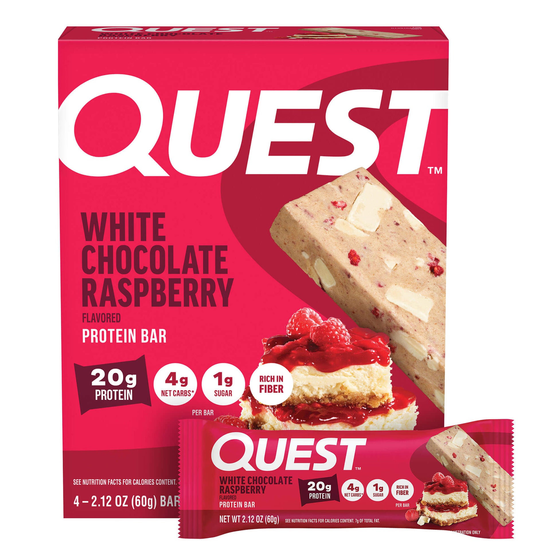 white-chocolate-raspberry-protein-bars-j1 qst-003877-white-chocolate-raspberry-protein-bars_2.jpg