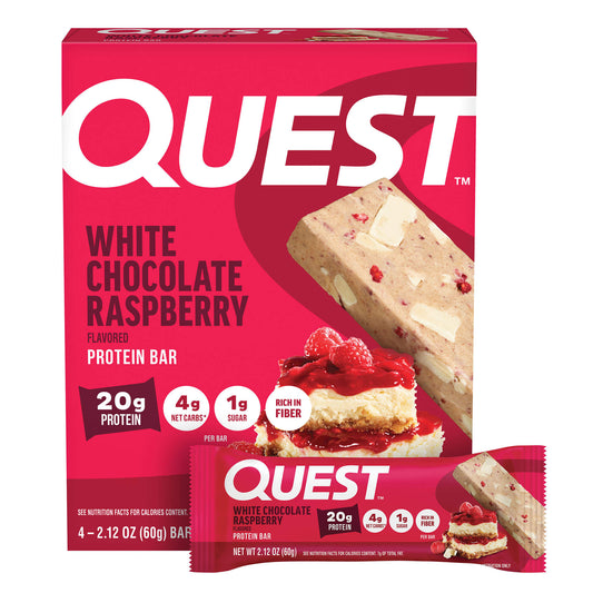 white-chocolate-raspberry-protein-bars-j1 qst-003877-white-chocolate-raspberry-protein-bars_2.jpg