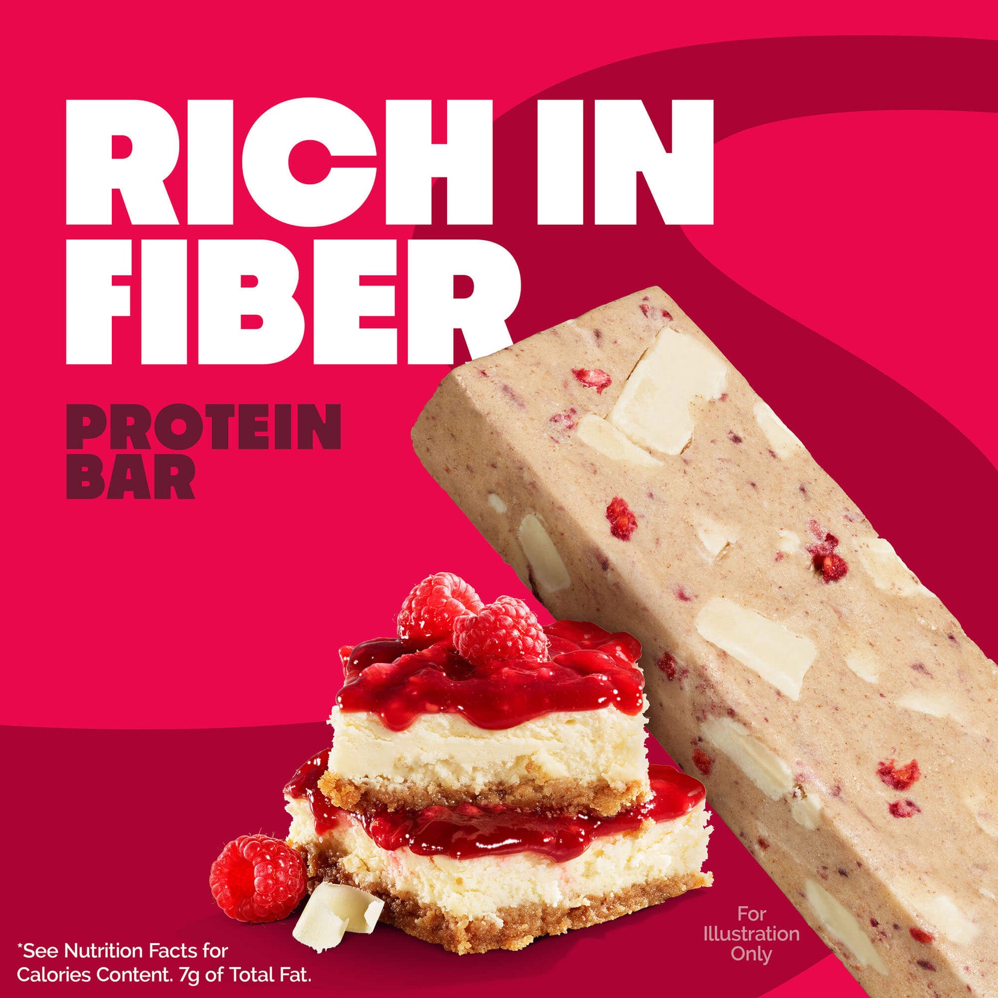 white-chocolate-raspberry-protein-bars-j1 qst-003877-white-chocolate-raspberry-protein-bars_3.jpg