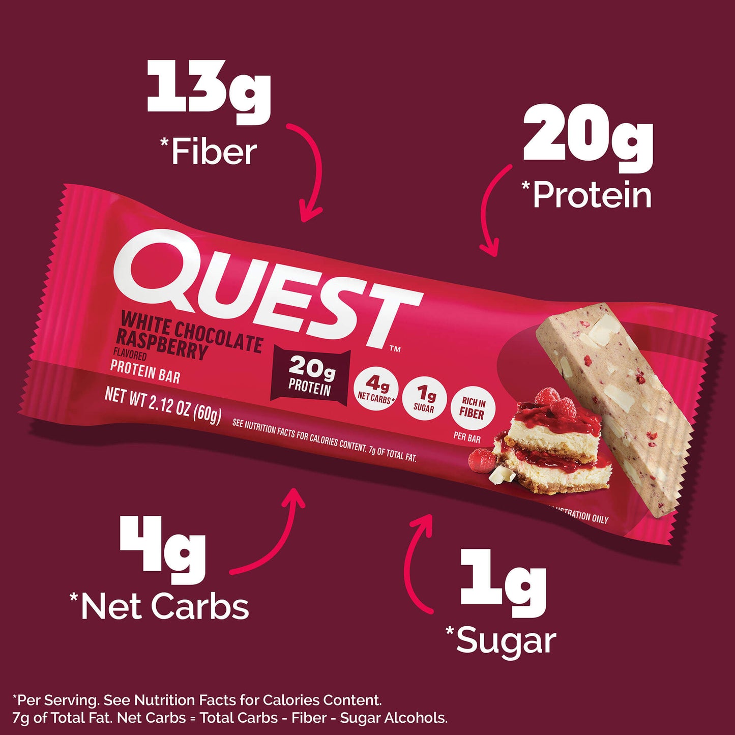 white-chocolate-raspberry-protein-bars-j1 qst-003877-white-chocolate-raspberry-protein-bars_4.jpg