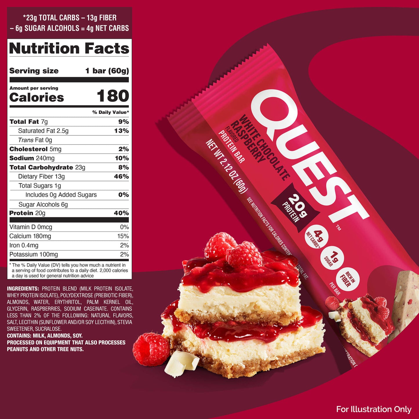white-chocolate-raspberry-protein-bars-j1 qst-003877-white-chocolate-raspberry-protein-bars_5.jpg