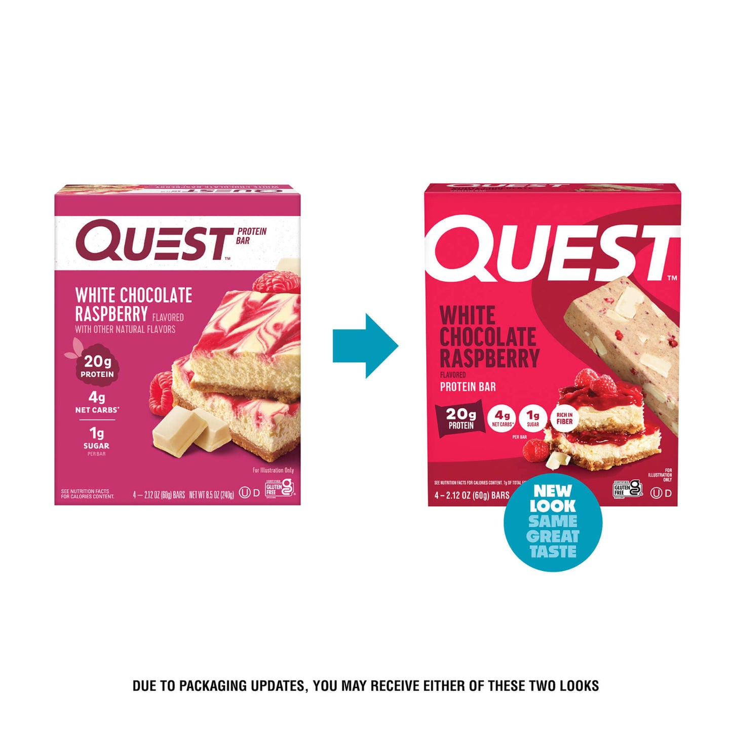 white-chocolate-raspberry-protein-bars-j1 qst-003877-white-chocolate-raspberry-protein-bars_7.jpg