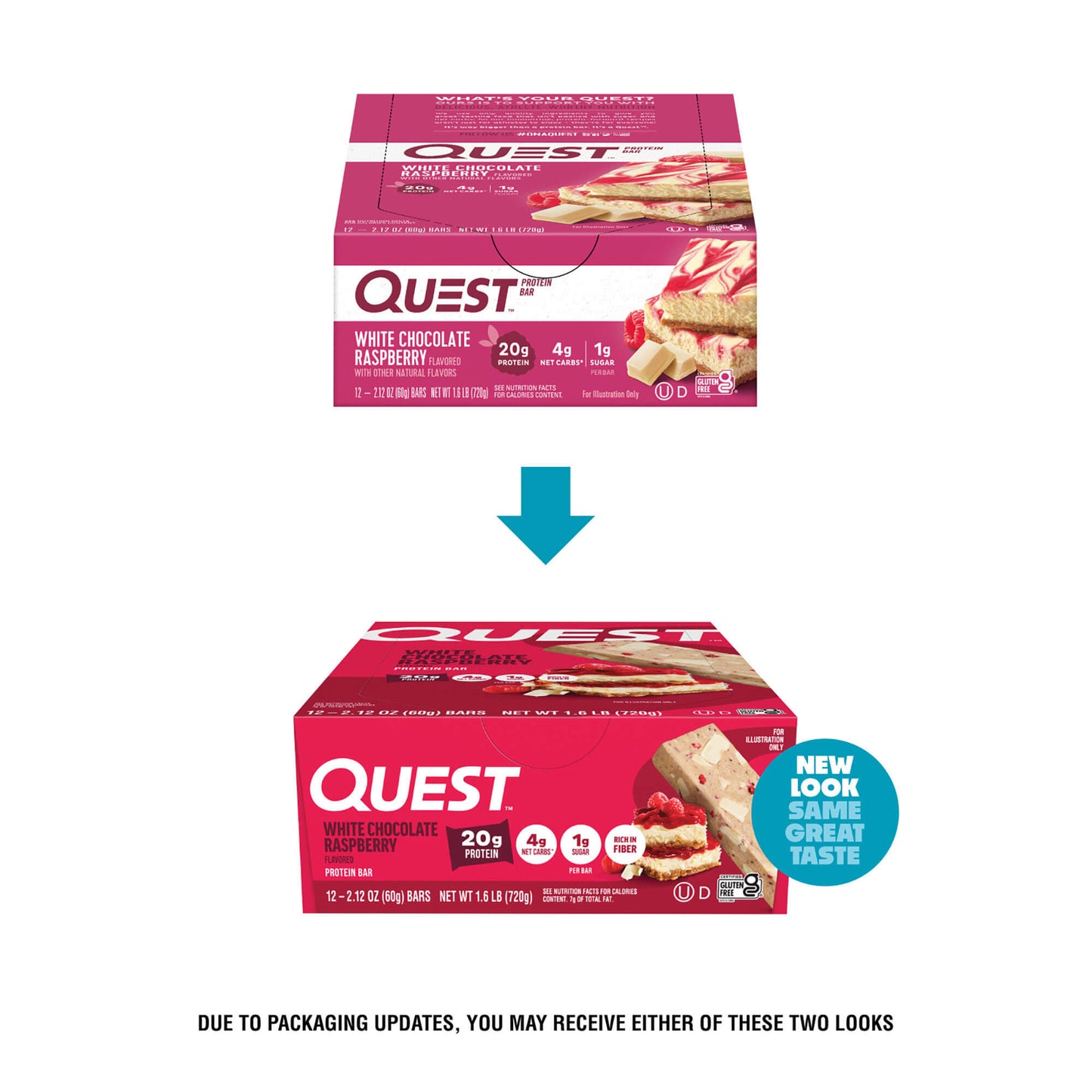 white-chocolate-raspberry-protein-bars-j1 qst-003877-white-chocolate-raspberry-protein-bars_8.jpg