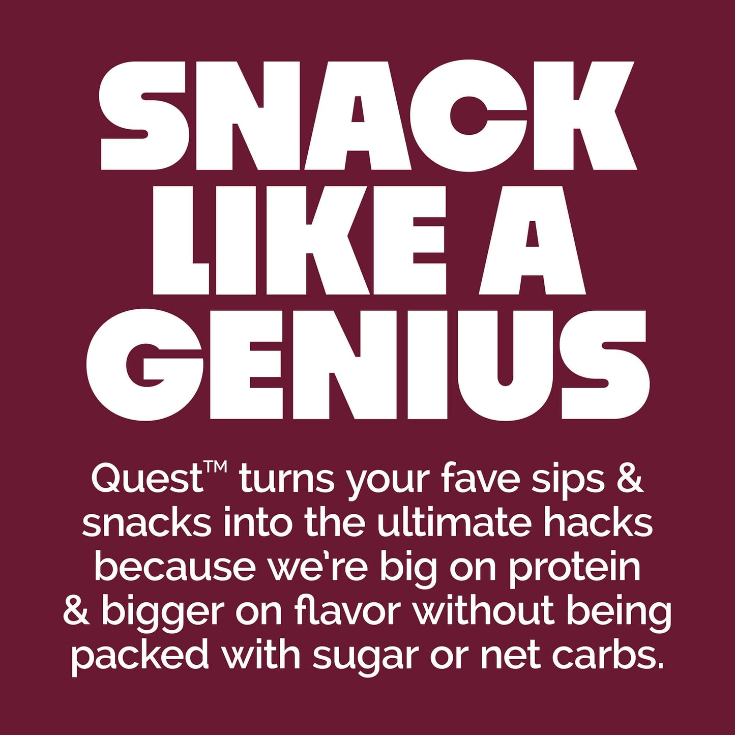 white-chocolate-raspberry-protein-bars-j1 qst-003877-white-chocolate-raspberry-protein-bars_9.jpg