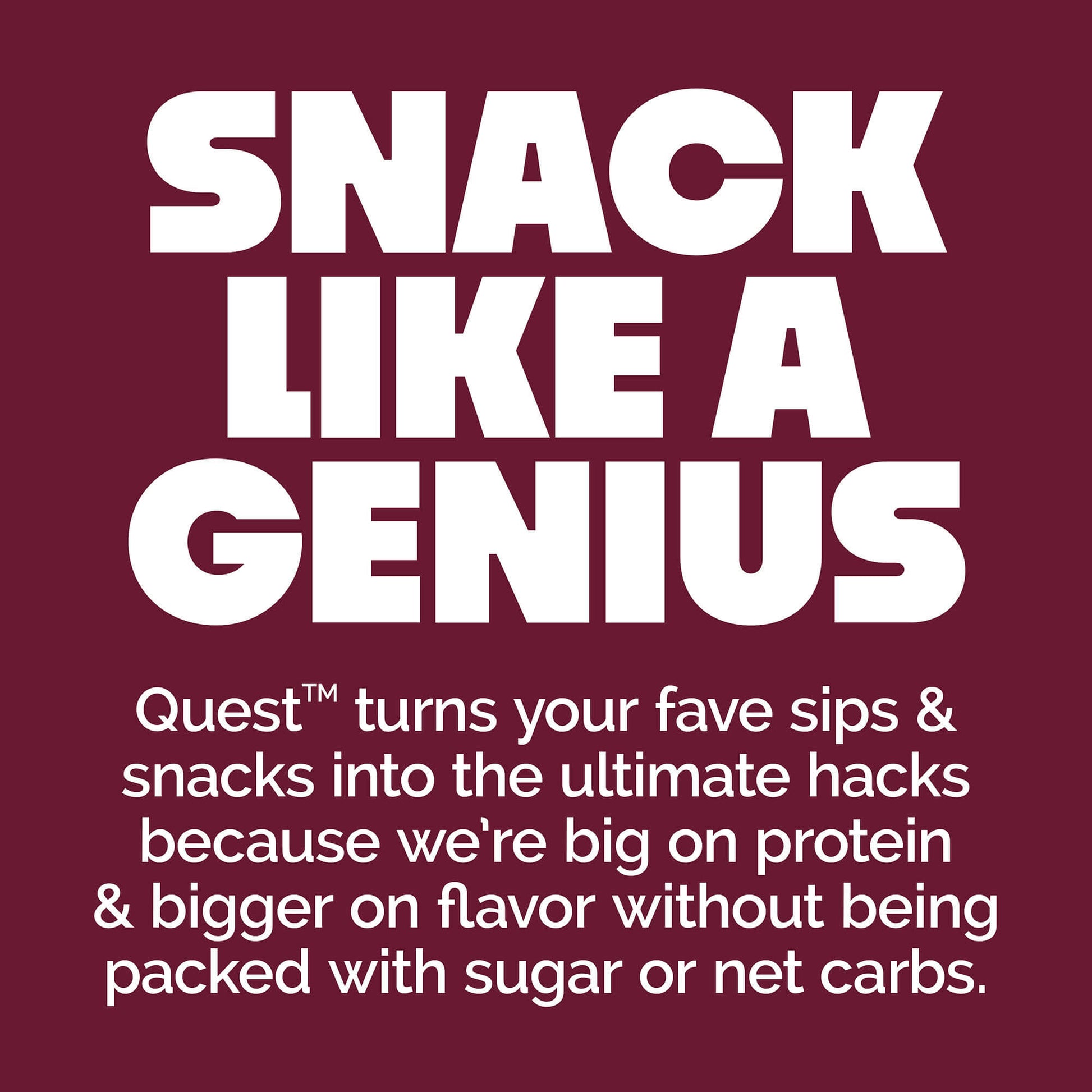 white-chocolate-raspberry-protein-bars-j1 qst-003877-white-chocolate-raspberry-protein-bars_9.jpg