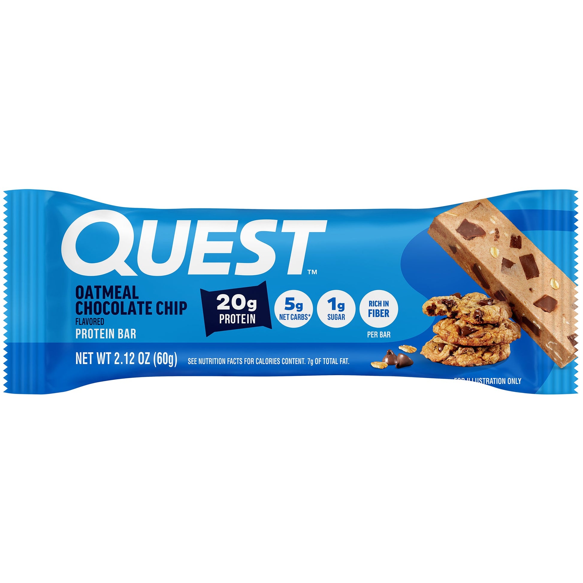 oatmeal-chocolate-chip-protein-bars-u1 qst-004621-oatmeal-chocolate-chip-protein-bars_2.jpg