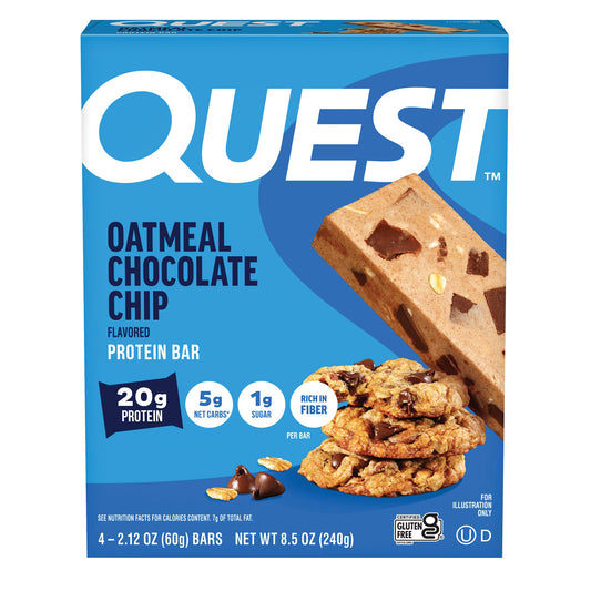 oatmeal-chocolate-chip-protein-bars-i5 qst-004621-oatmeal-chocolate-chip-protein-bars_3.jpg