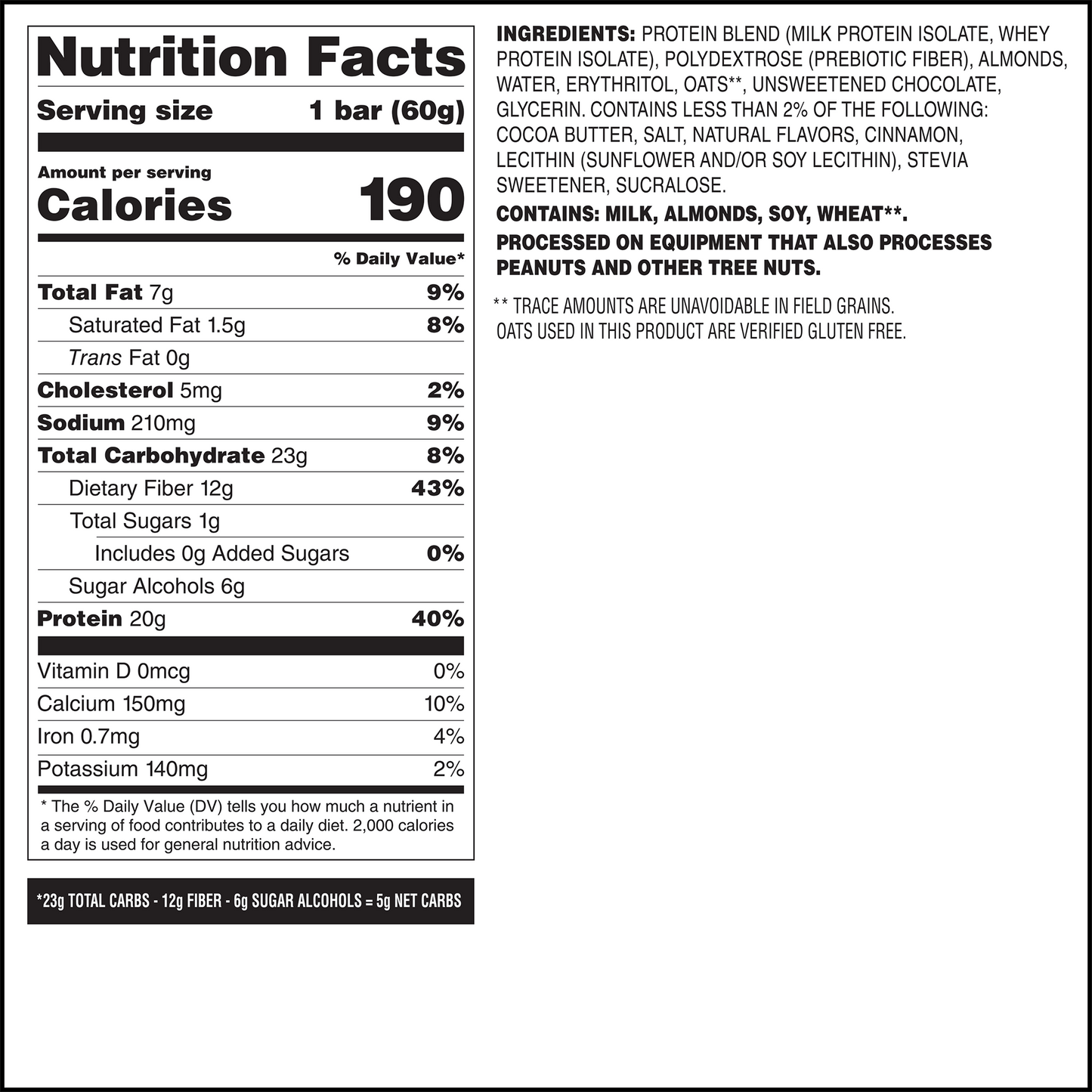 oatmeal-chocolate-chip-protein-bars-u1 qst-004621-oatmeal-chocolate-chip-protein-bars_8.png