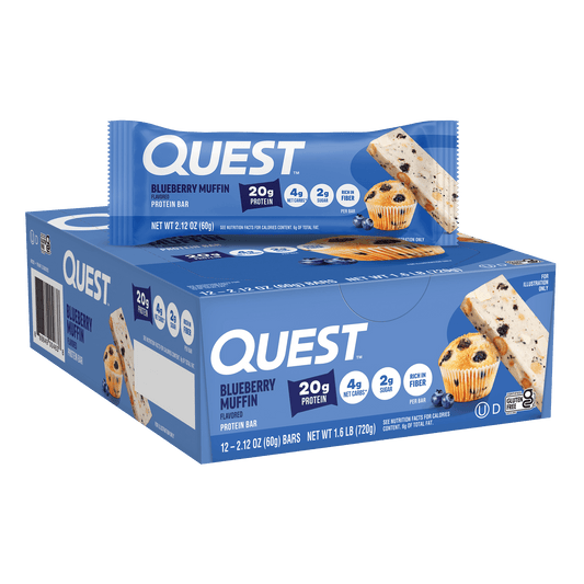 blueberry-muffin-protein-bars-j0 qst-004638-blueberry-muffin_1.png