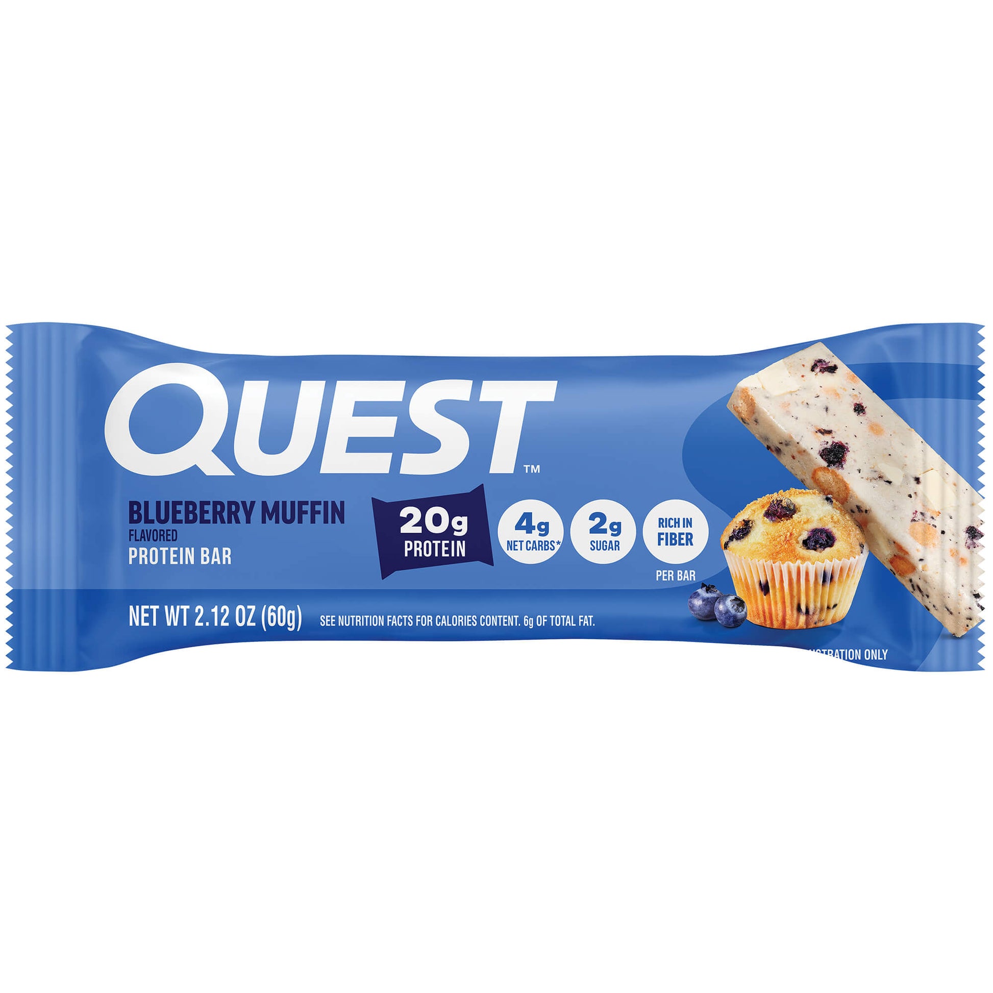 blueberry-muffin-protein-bars-j0 qst-004638-blueberry-muffin_2.jpg
