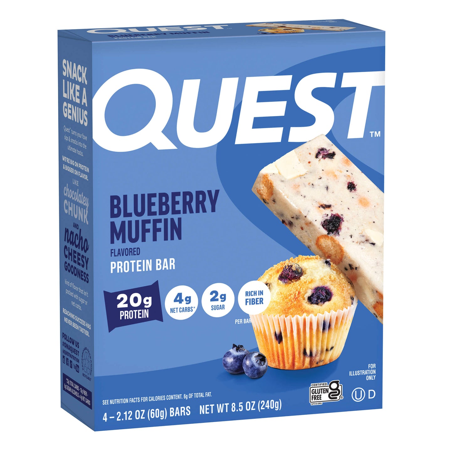 blueberry-muffin-protein-bars-j0 qst-004638-blueberry-muffin_3.jpg