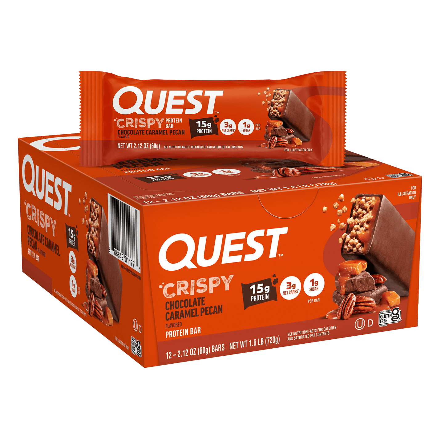 chocolate-caramel-pecan-crispy-hero-protein-bars-r6 qst-005406-chocolate-caramel-pecan-hero_1.png