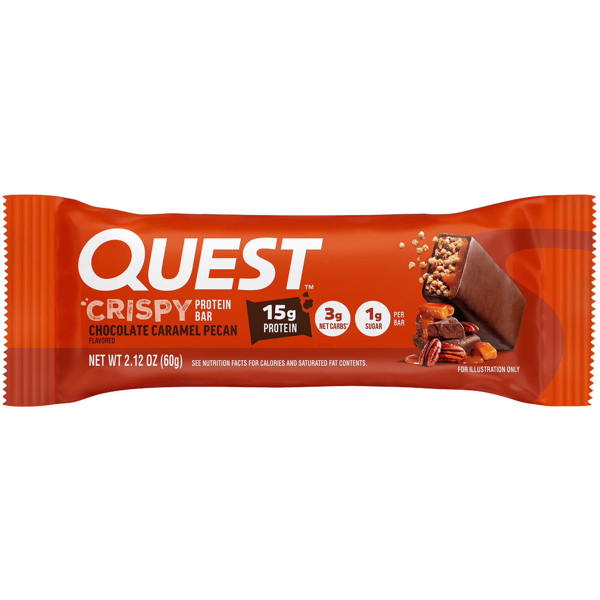 chocolate-caramel-pecan-crispy-hero-protein-bars-r6 qst-005406-chocolate-caramel-pecan-hero_2.jpg