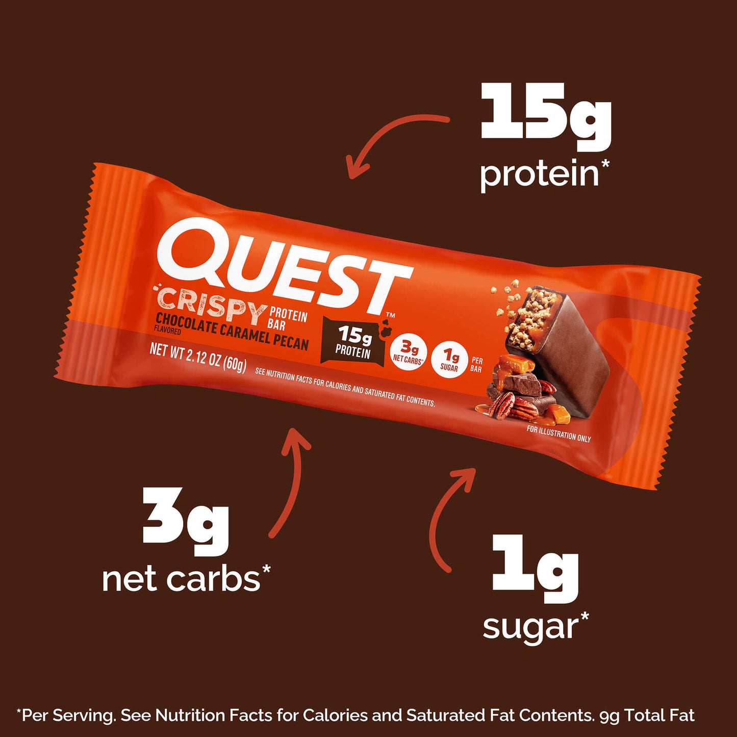 chocolate-caramel-pecan-crispy-hero-protein-bars-r6 qst-005406-chocolate-caramel-pecan-hero_3.jpg