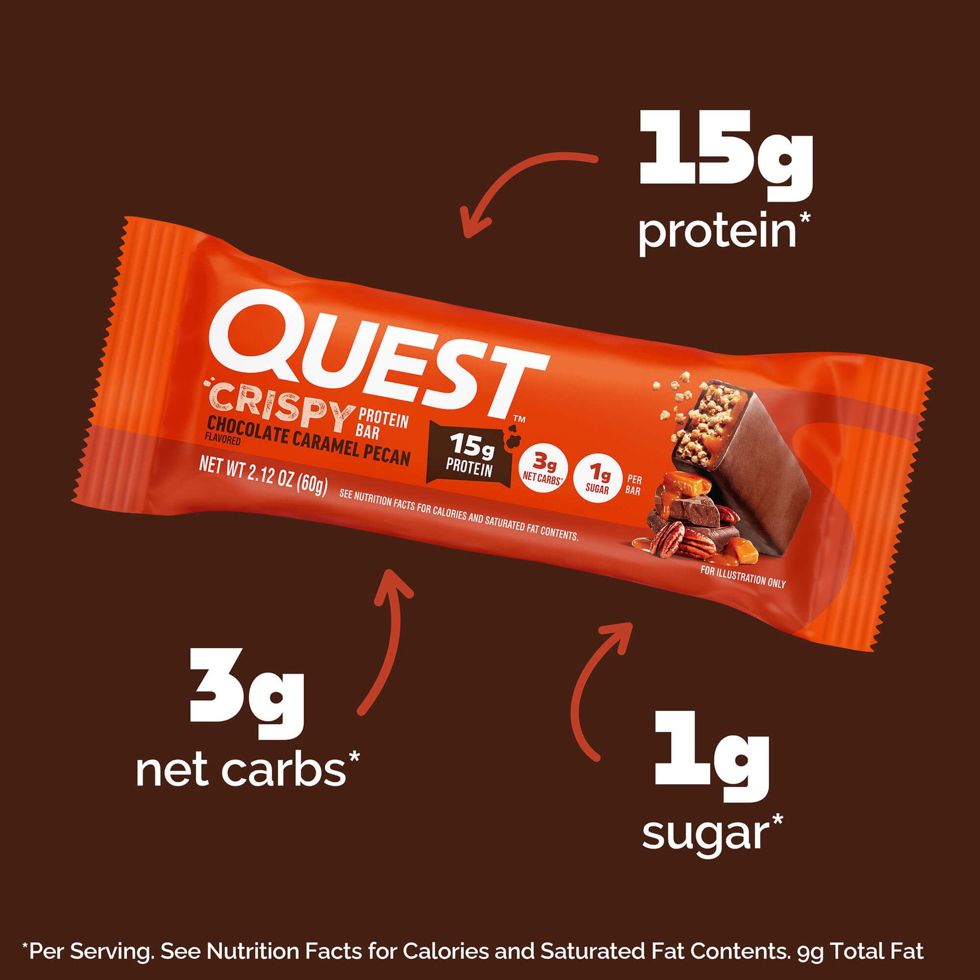 chocolate-caramel-pecan-crispy-hero-protein-bars-c4 qst-005406-chocolate-caramel-pecan-hero_3.jpg