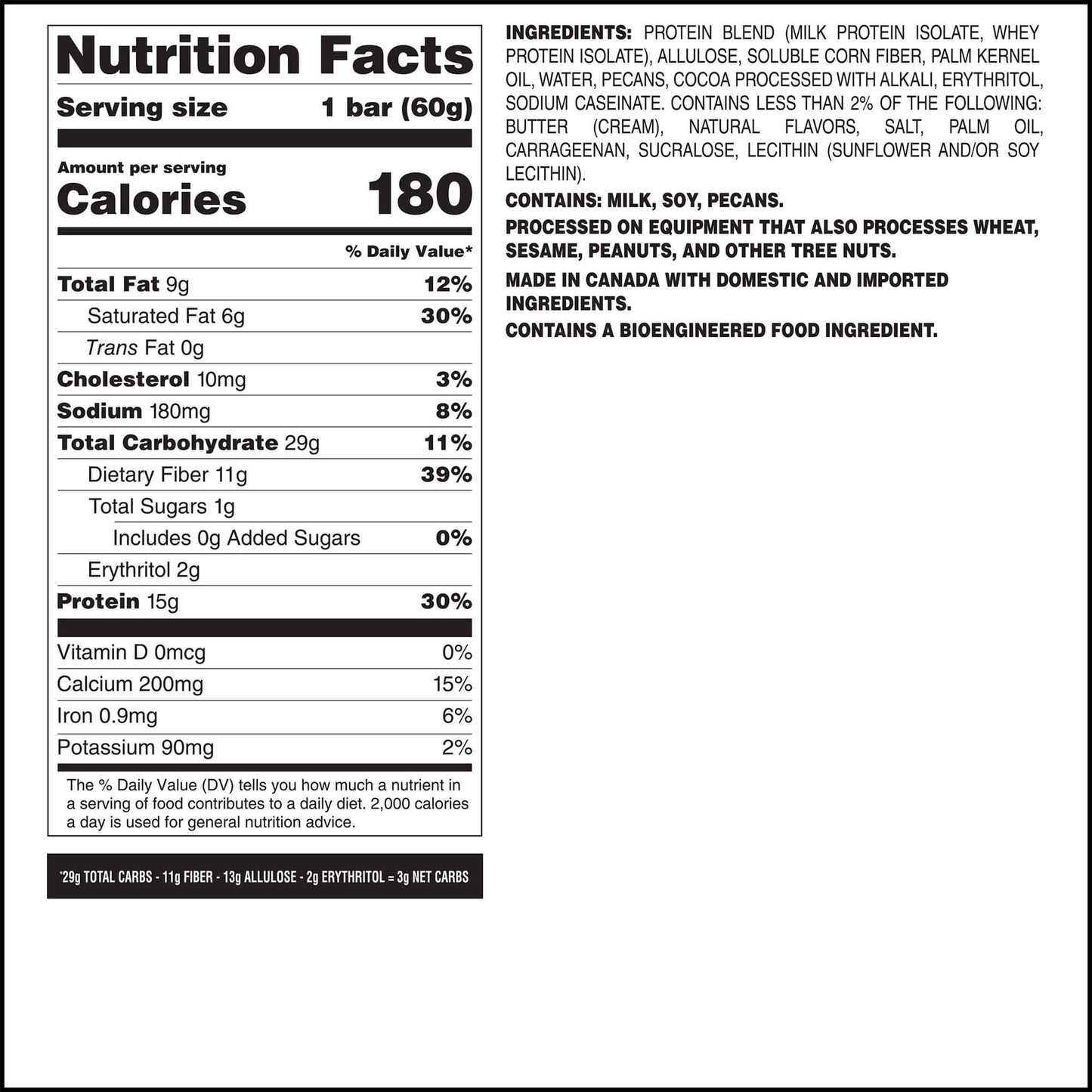 chocolate-caramel-pecan-crispy-hero-protein-bars-r6 qst-005406-chocolate-caramel-pecan-hero_7.jpg