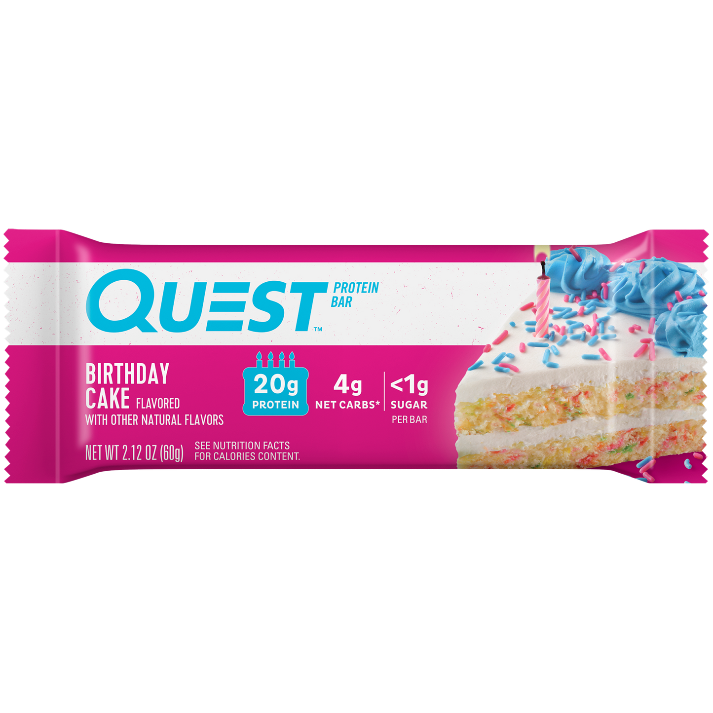 birthday-cake-protein-bars-c7 qst-005963_birthday-cake-protein-bars_3.png