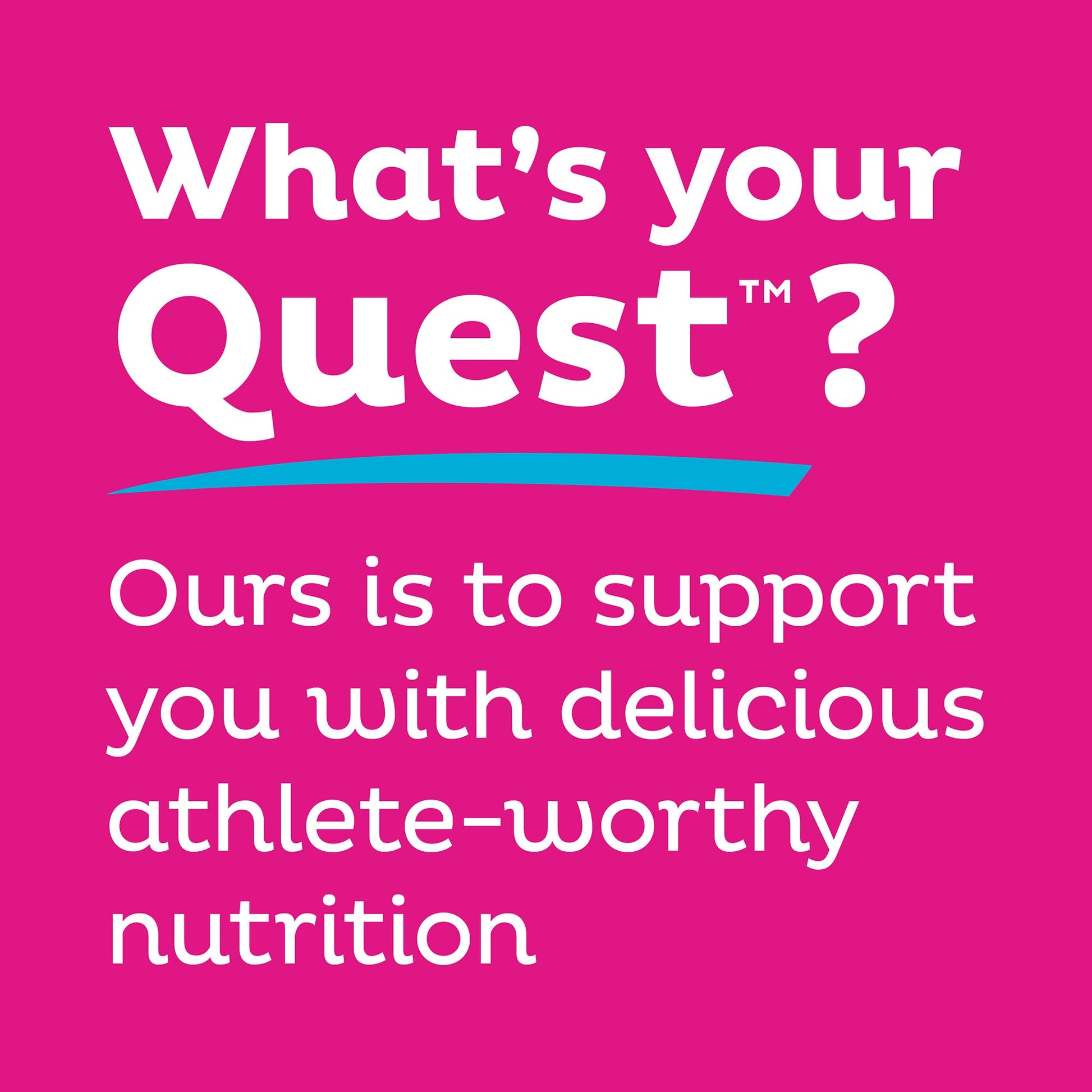 birthday-cake-protein-bars-c7 qst-005963_birthday-cake-protein-bars_9.jpg