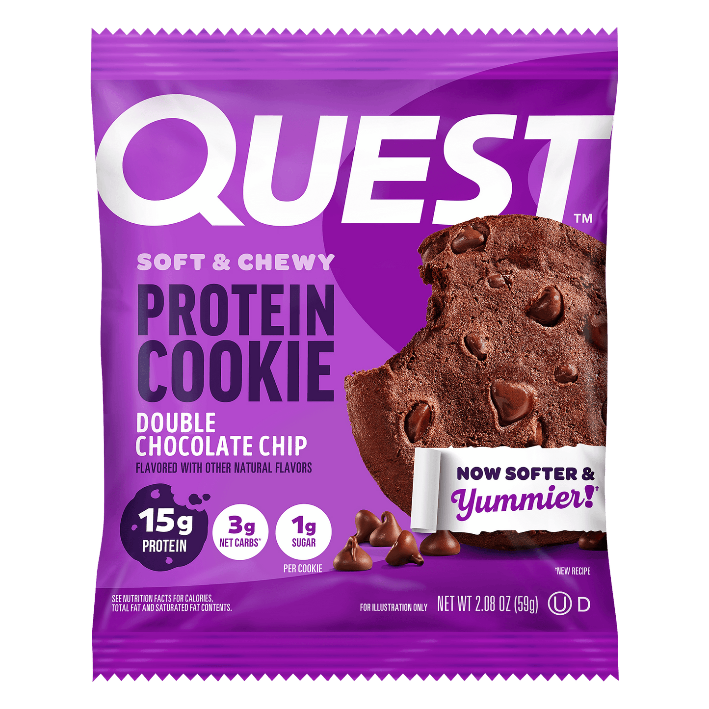 double-chocolate-chip-cookies-m4 qst-006021-double-chocolate-chip-cookies_1_a4690573-2444-4524-92af-23ba6dcefb78.png