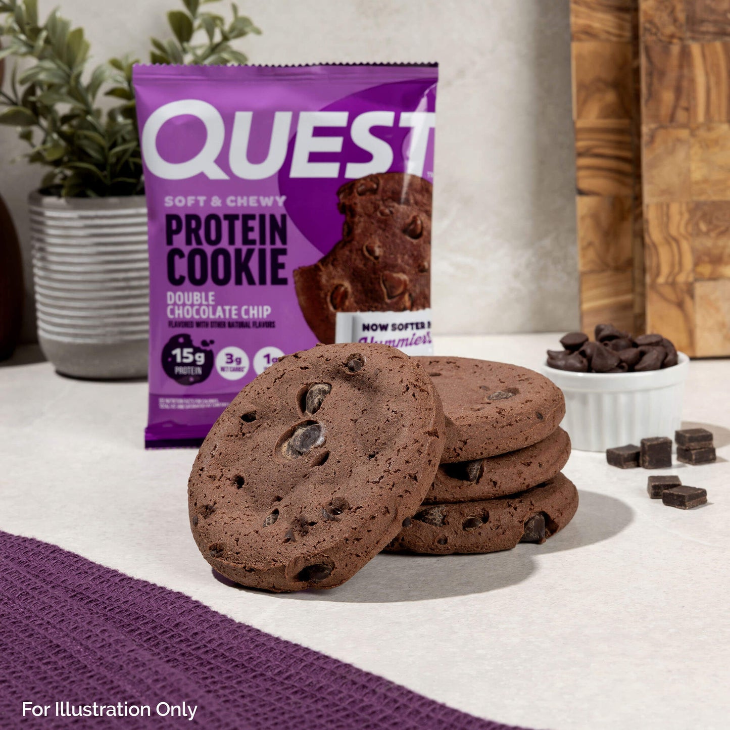 double-chocolate-chip-cookies-m4 qst-006021-double-chocolate-chip-cookies_4.jpg