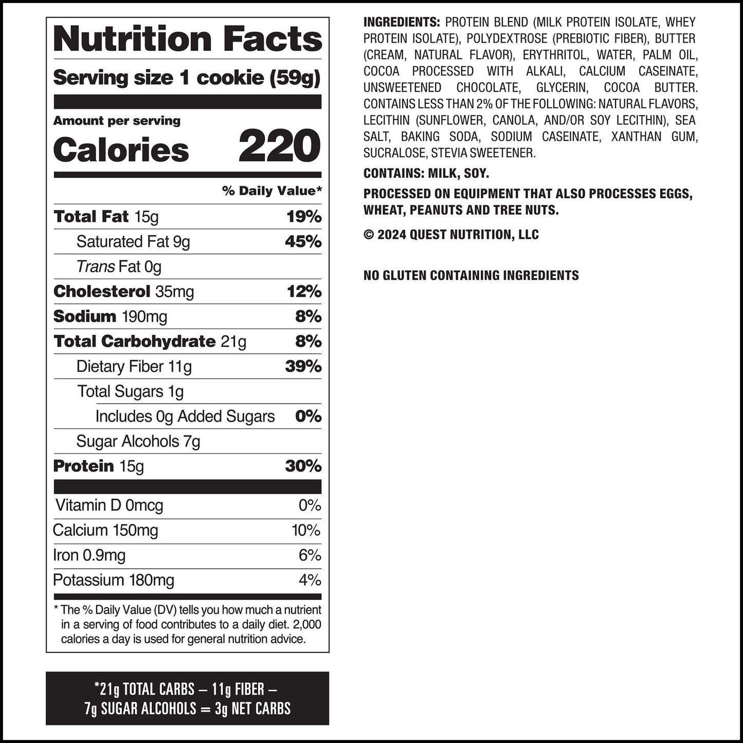 double-chocolate-chip-cookies-m4 qst-006021-double-chocolate-chip-cookies_6_7549b0e1-710c-4c3d-bbe2-39a1f10be613.jpg