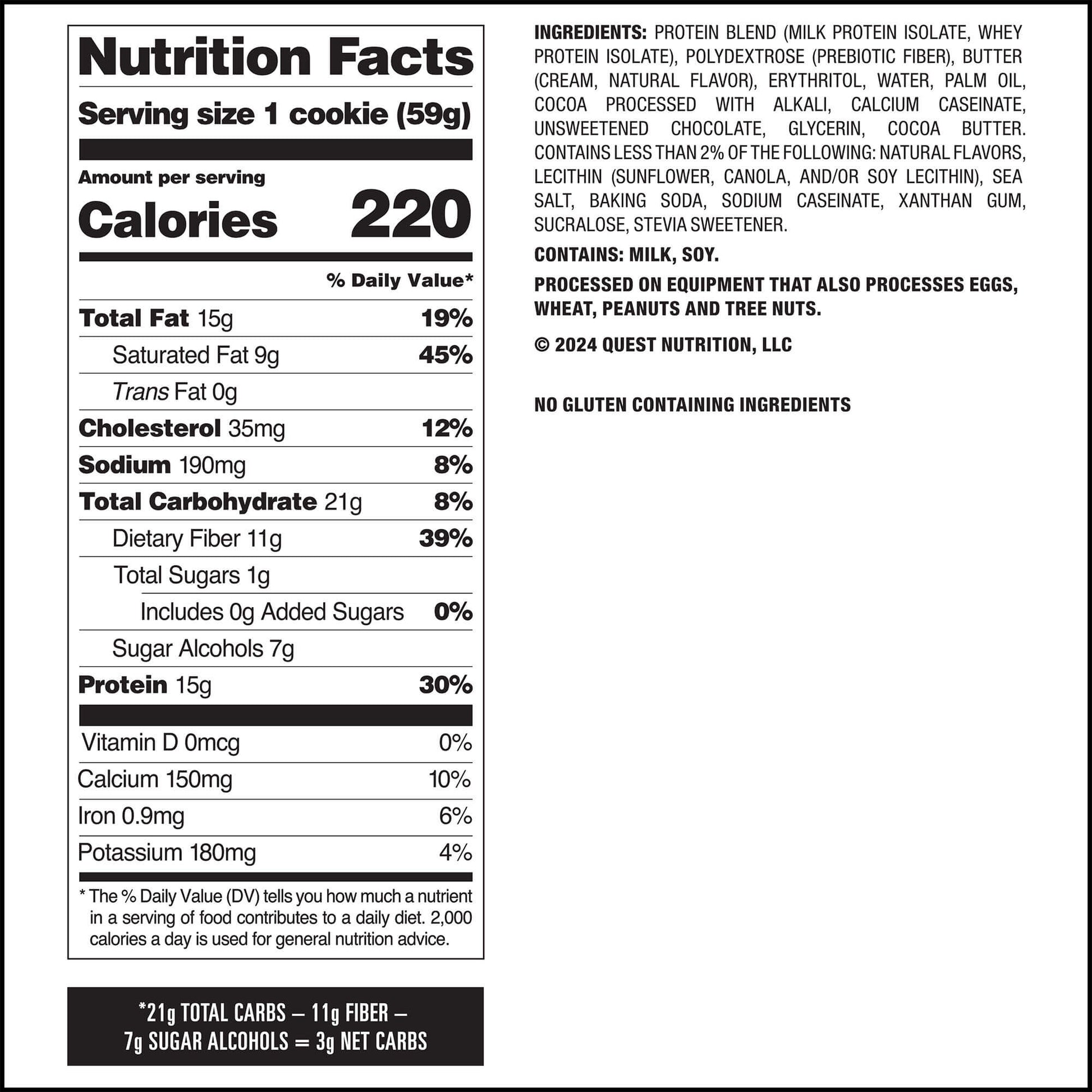 double-chocolate-chip-cookies-m4 qst-006021-double-chocolate-chip-cookies_6_7549b0e1-710c-4c3d-bbe2-39a1f10be613.jpg