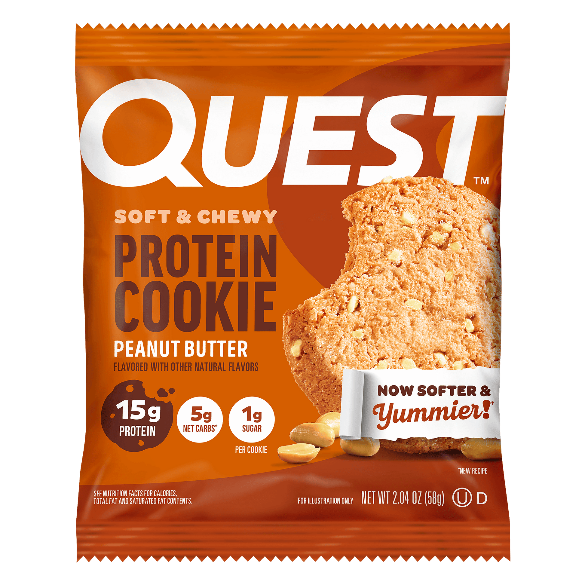 peanut-butter-protein-cookies-h7 qst-006052-peanut-butter-protein-cookies_1_c7fe3796-cb61-42a2-b5b2-4f99fbc1d960.png
