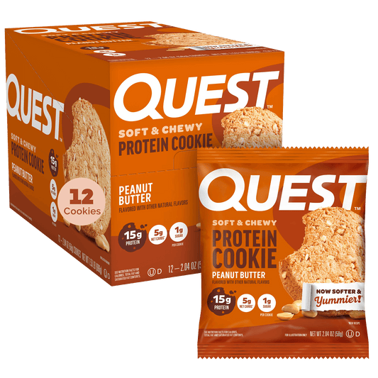 peanut-butter-protein-cookies-d1 qst-006052-peanut-butter-protein-cookies_1_8e3d22aa-ab9b-4d7b-ac88-7c6f3e0c4159.png