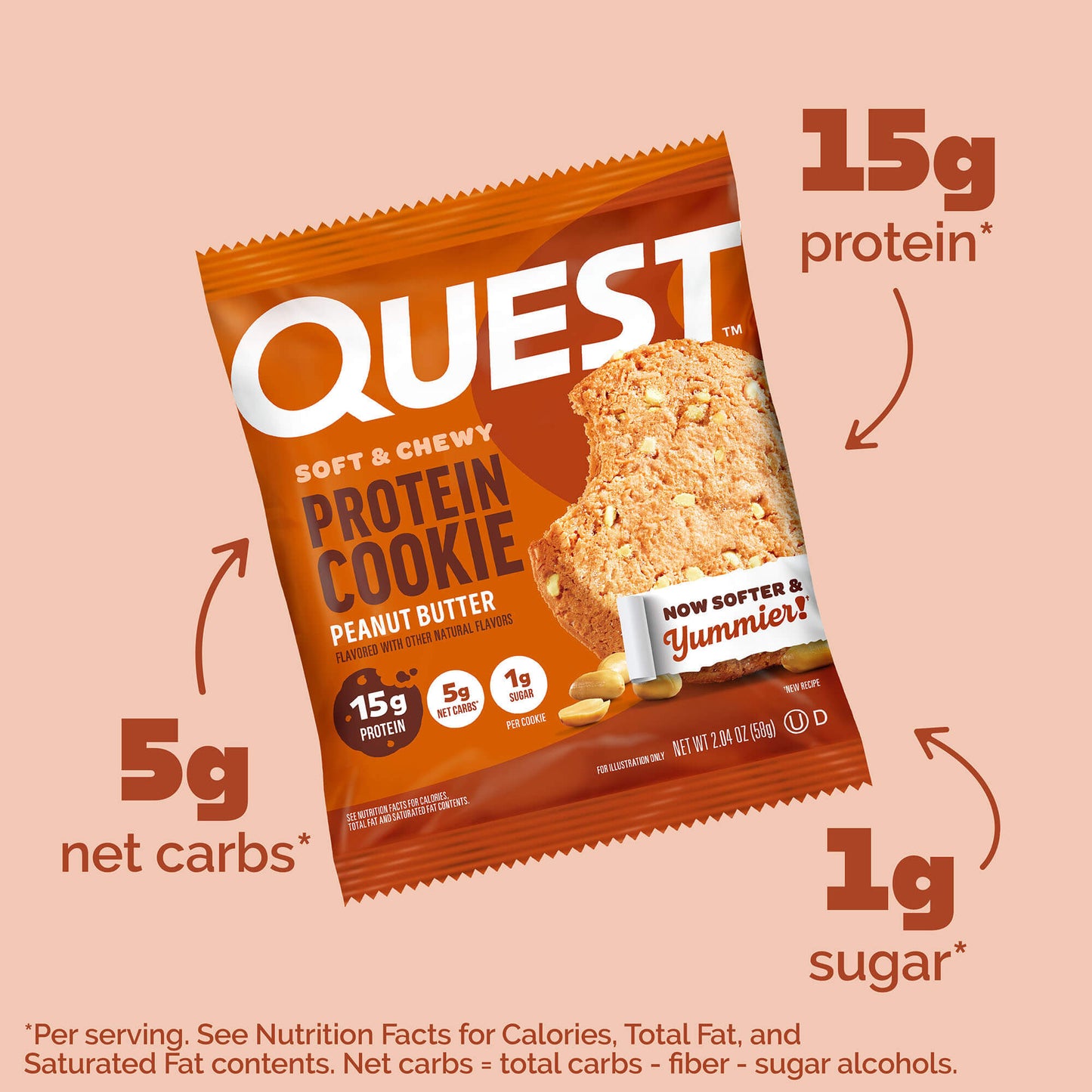 peanut-butter-protein-cookies-d1 qst-006052-peanut-butter-protein-cookies_2.jpg