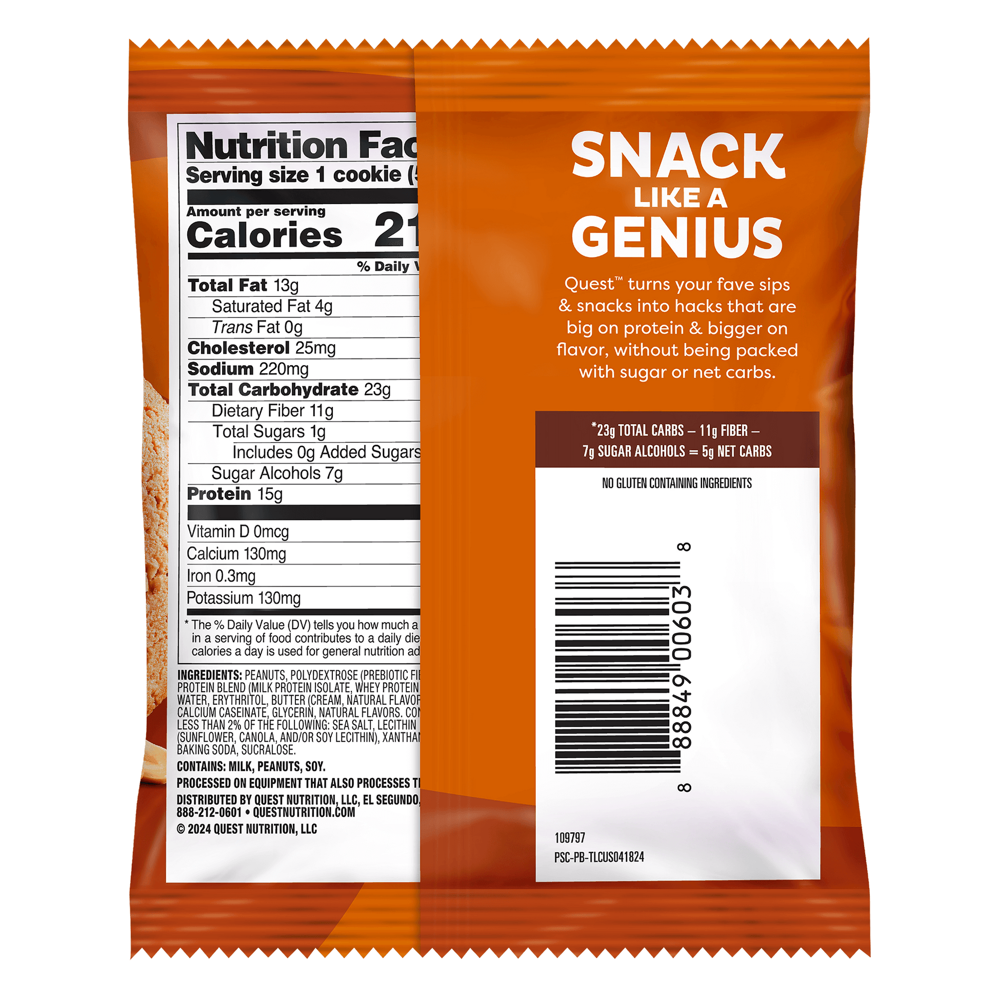 peanut-butter-protein-cookies-d1 qst-006052-peanut-butter-protein-cookies_2_1a21b505-06b9-43b8-a214-5d7de70e1ea8.png