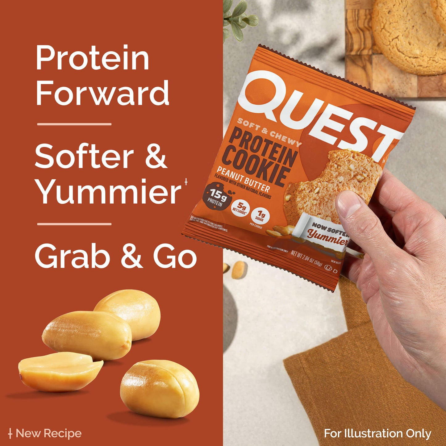 peanut-butter-protein-cookies-h7 qst-006052-peanut-butter-protein-cookies_3.jpg