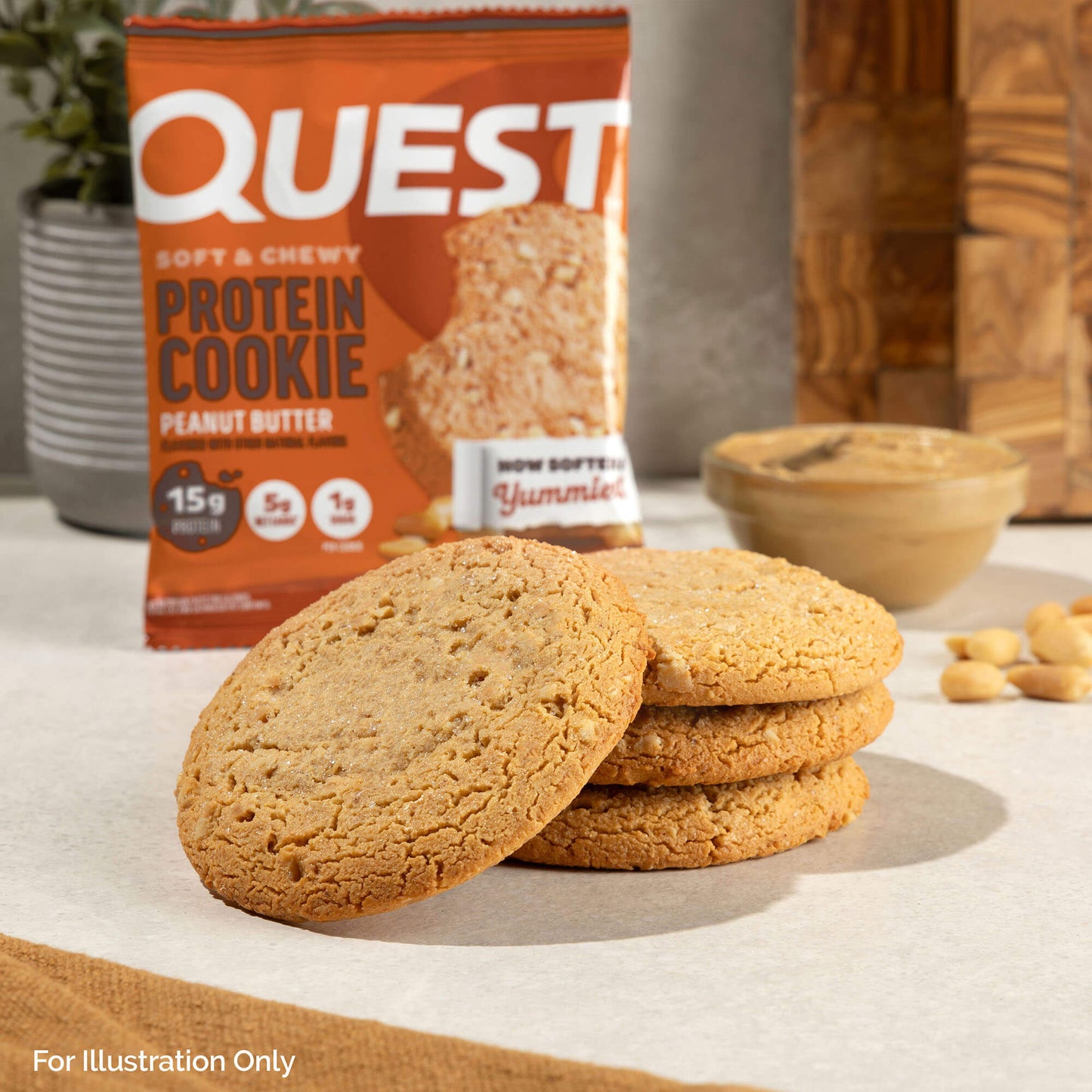 peanut-butter-protein-cookies-d1 qst-006052-peanut-butter-protein-cookies_4.jpg