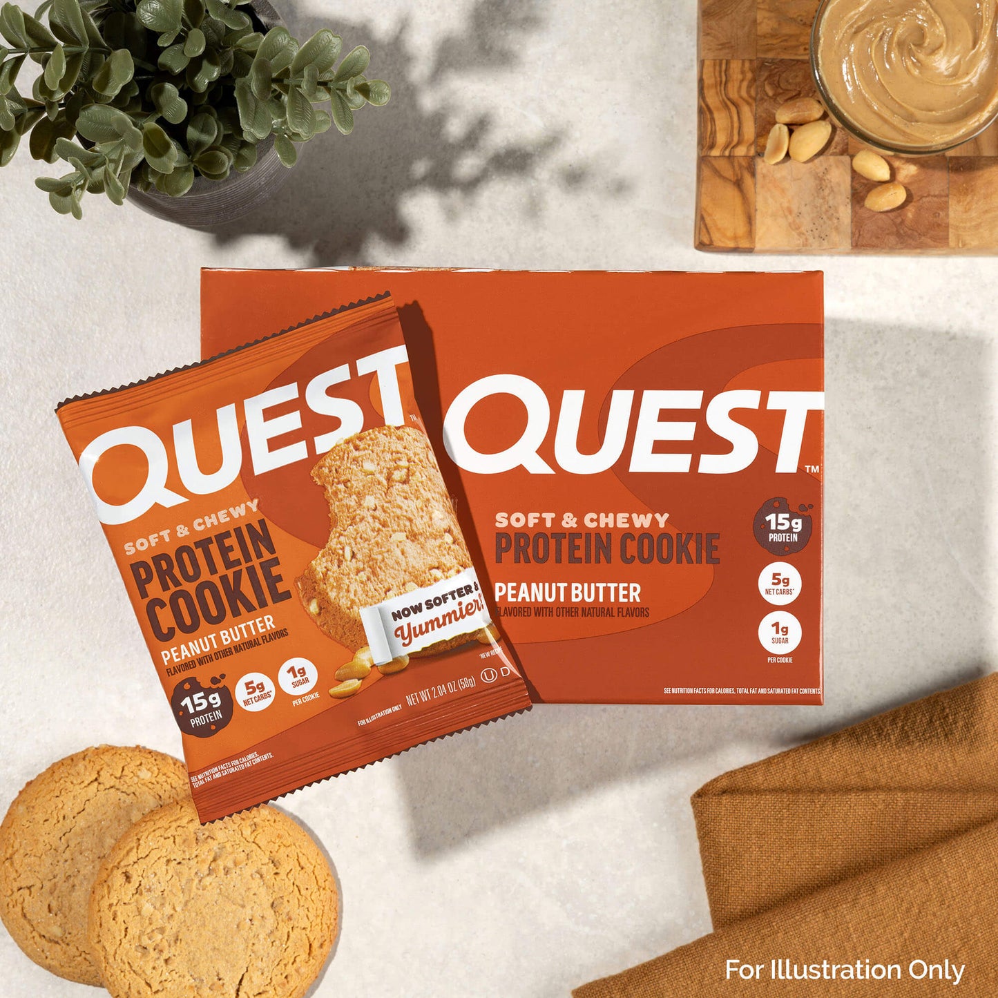 peanut-butter-protein-cookies-h7 qst-006052-peanut-butter-protein-cookies_5_2f3ca889-c863-4924-aac1-5ea508dd333e.jpg