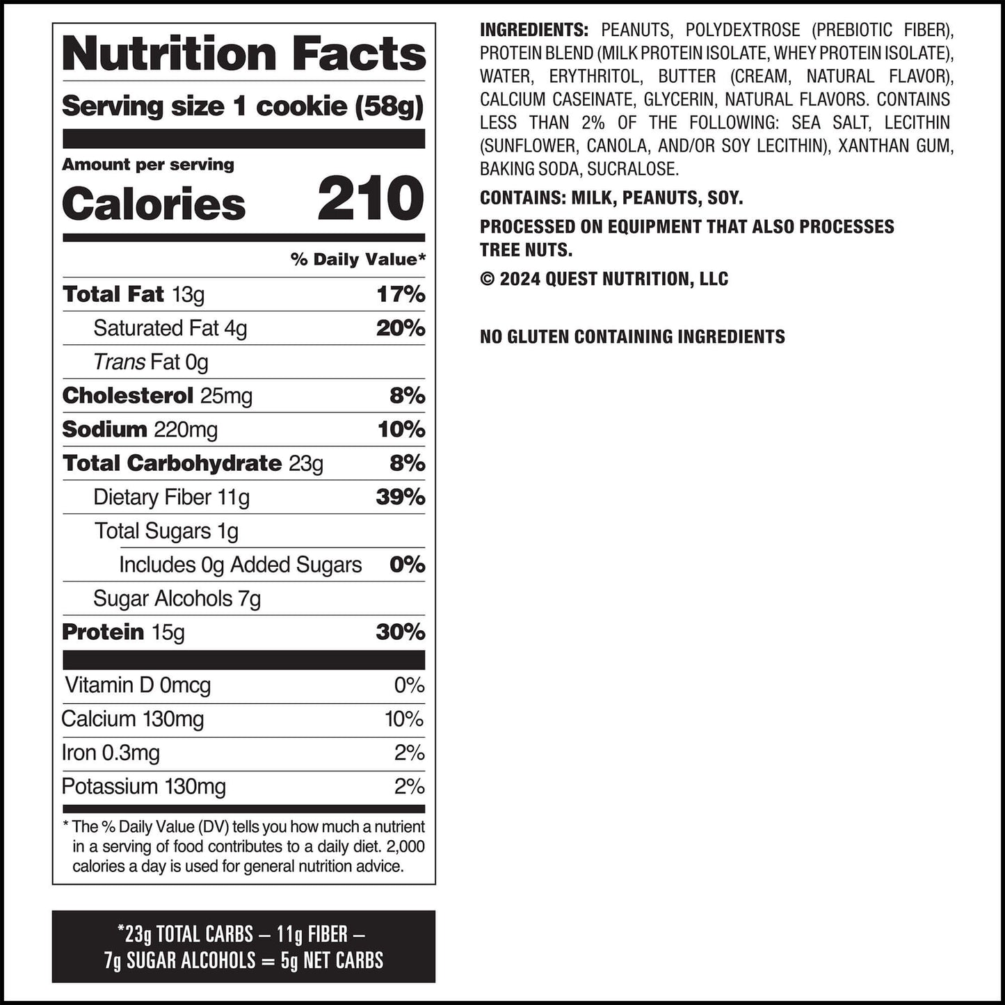 peanut-butter-protein-cookies-h7 qst-006052-peanut-butter-protein-cookies_6_69e33612-0cba-41ba-8074-8fe92152ac2a.jpg