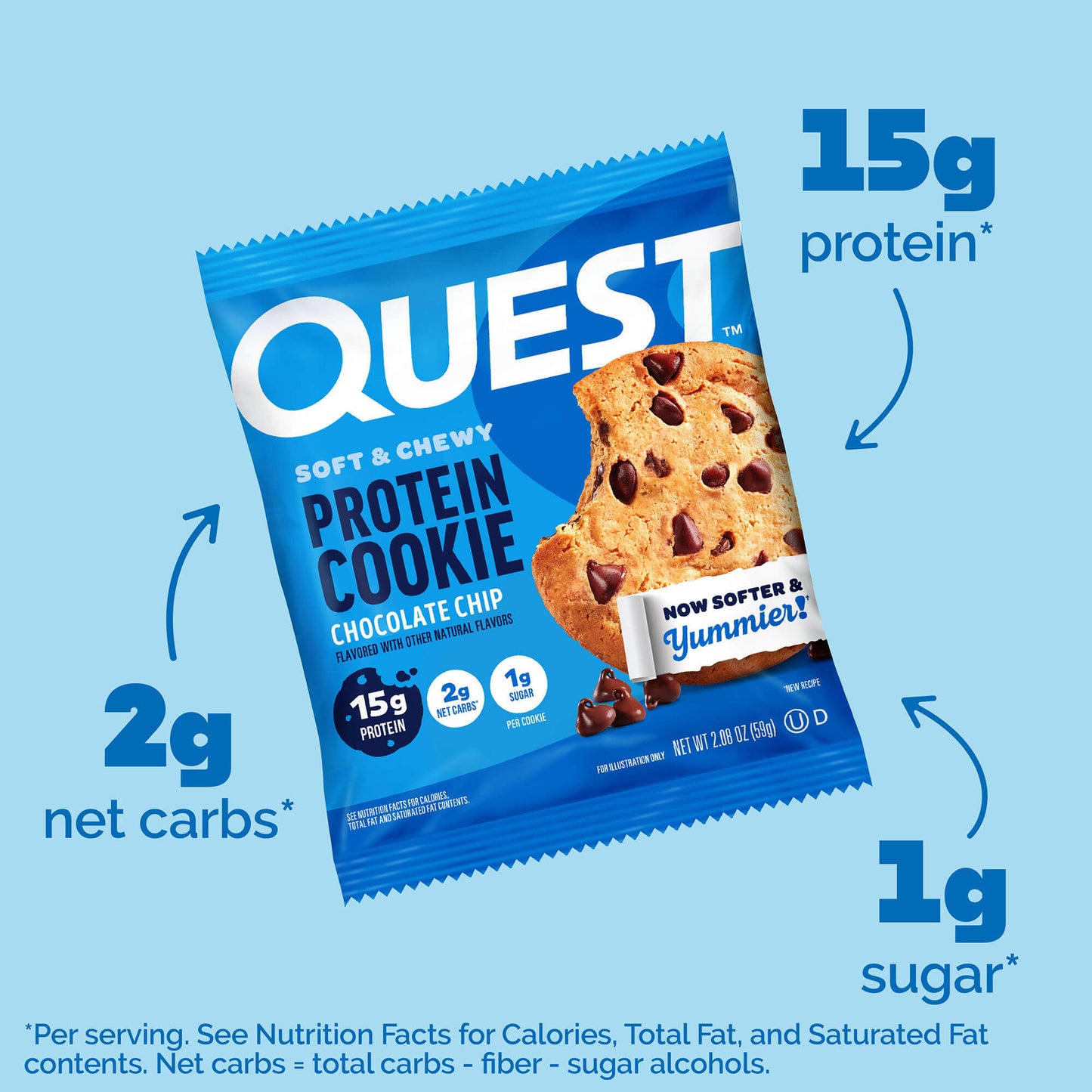 chocolate-chip-protein-cookies-w2 qst-006090-chocolate-chip-cookies_2.jpg