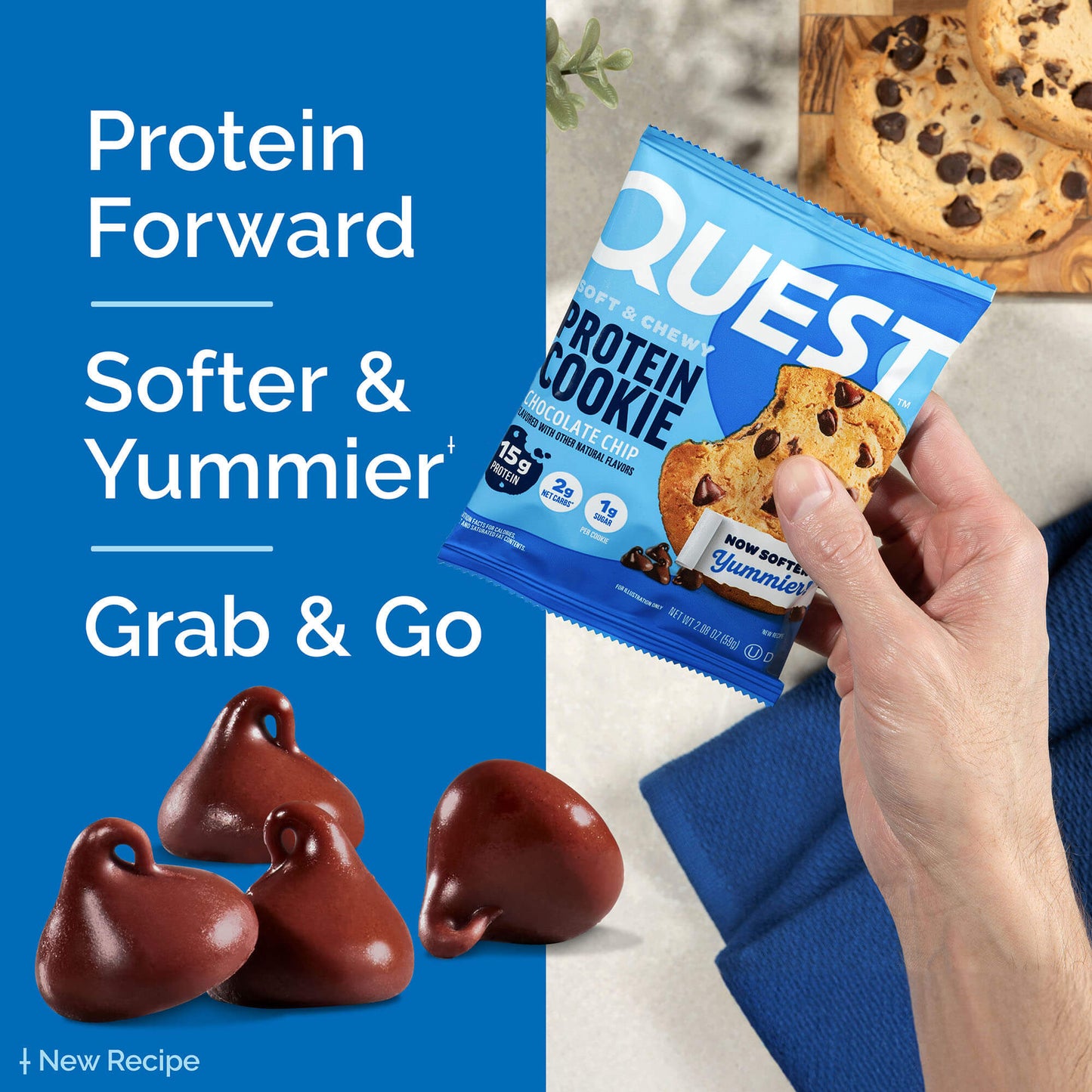 chocolate-chip-protein-cookies-w2 qst-006090-chocolate-chip-cookies_3.jpg