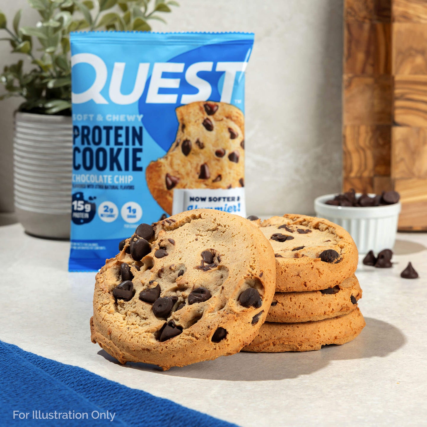 chocolate-chip-protein-cookies-w2 qst-006090-chocolate-chip-cookies_4.jpg