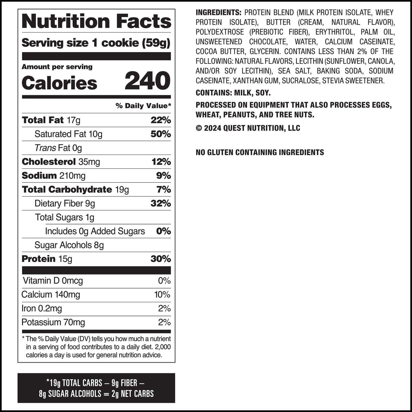 chocolate-chip-protein-cookies-w2 qst-006090-chocolate-chip-cookies_6.jpg
