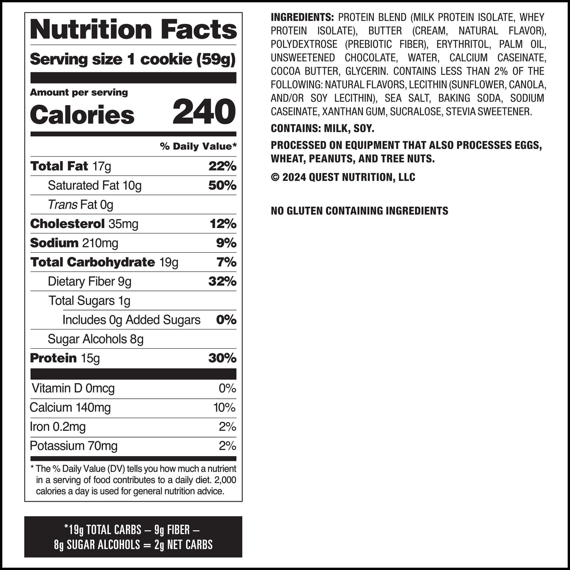 chocolate-chip-protein-cookies-w2 qst-006090-chocolate-chip-cookies_6.jpg