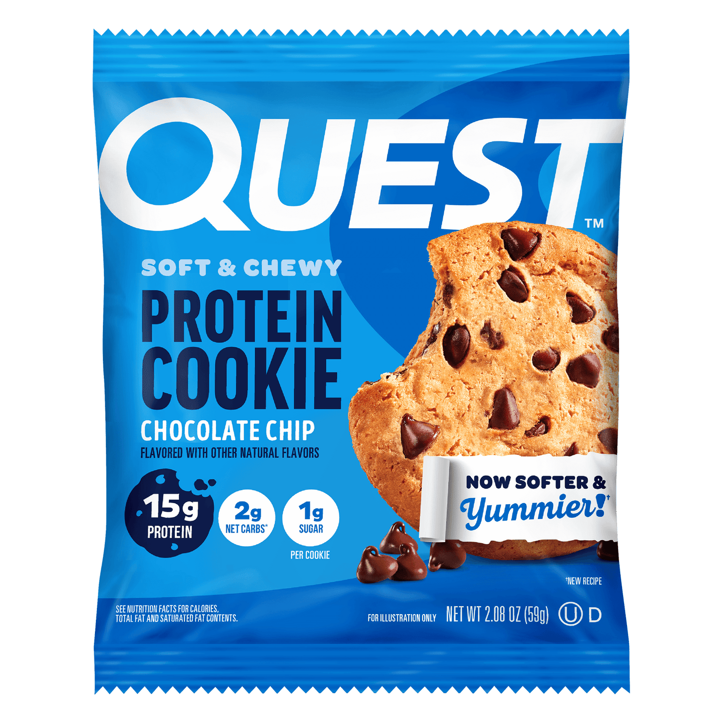 chocolate-chip-protein-cookies-w2 qst-006090_chocolate-chip-protein-cookies_1.png