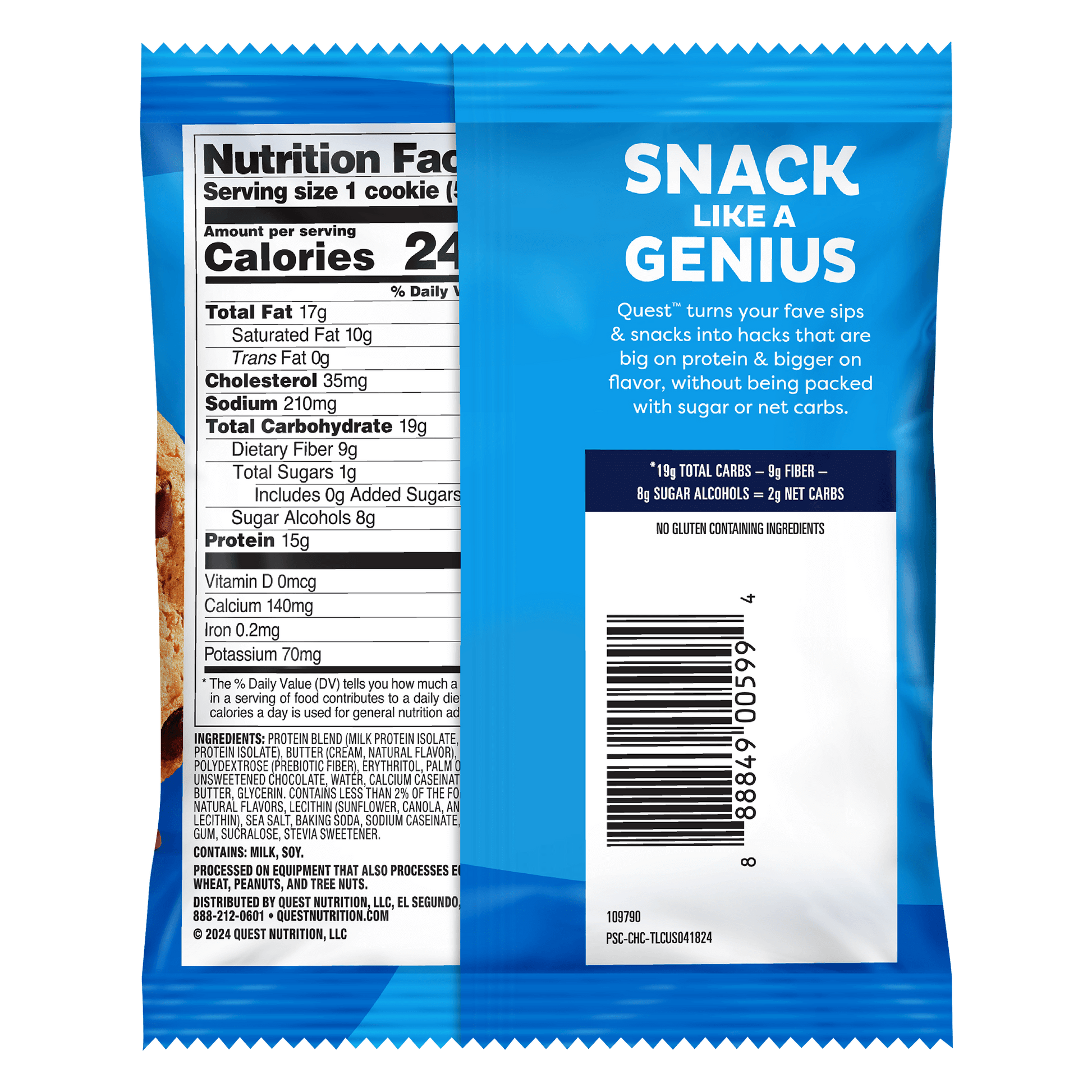 chocolate-chip-protein-cookies-w2 qst-006090_chocolate-chip-protein-cookies_2_222cc959-4c98-4d1f-ac60-9514d441e0cd.png