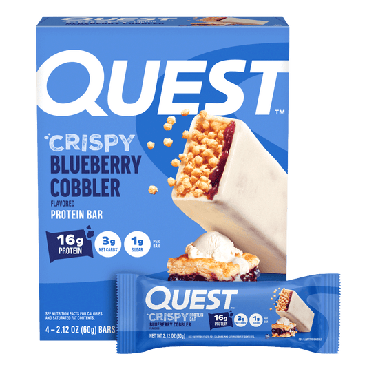 blueberry-cobbler-crispy-hero-protein-bars-p0 qst-006168-blueberry-cobbler-crispy-hero-protein-bars_1.png