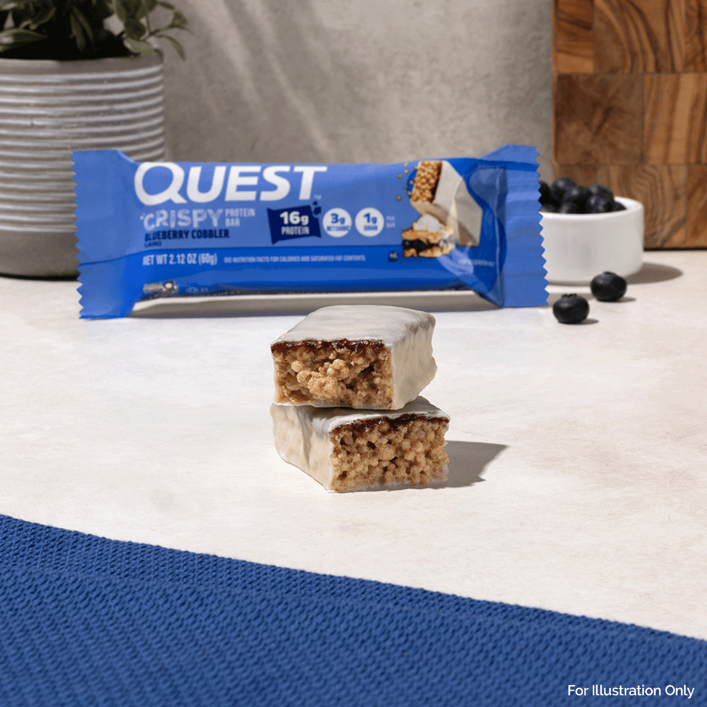 blueberry-cobbler-crispy-hero-protein-bars-p0 qst-006168-blueberry-cobbler-crispy-hero-protein-bars_2.png