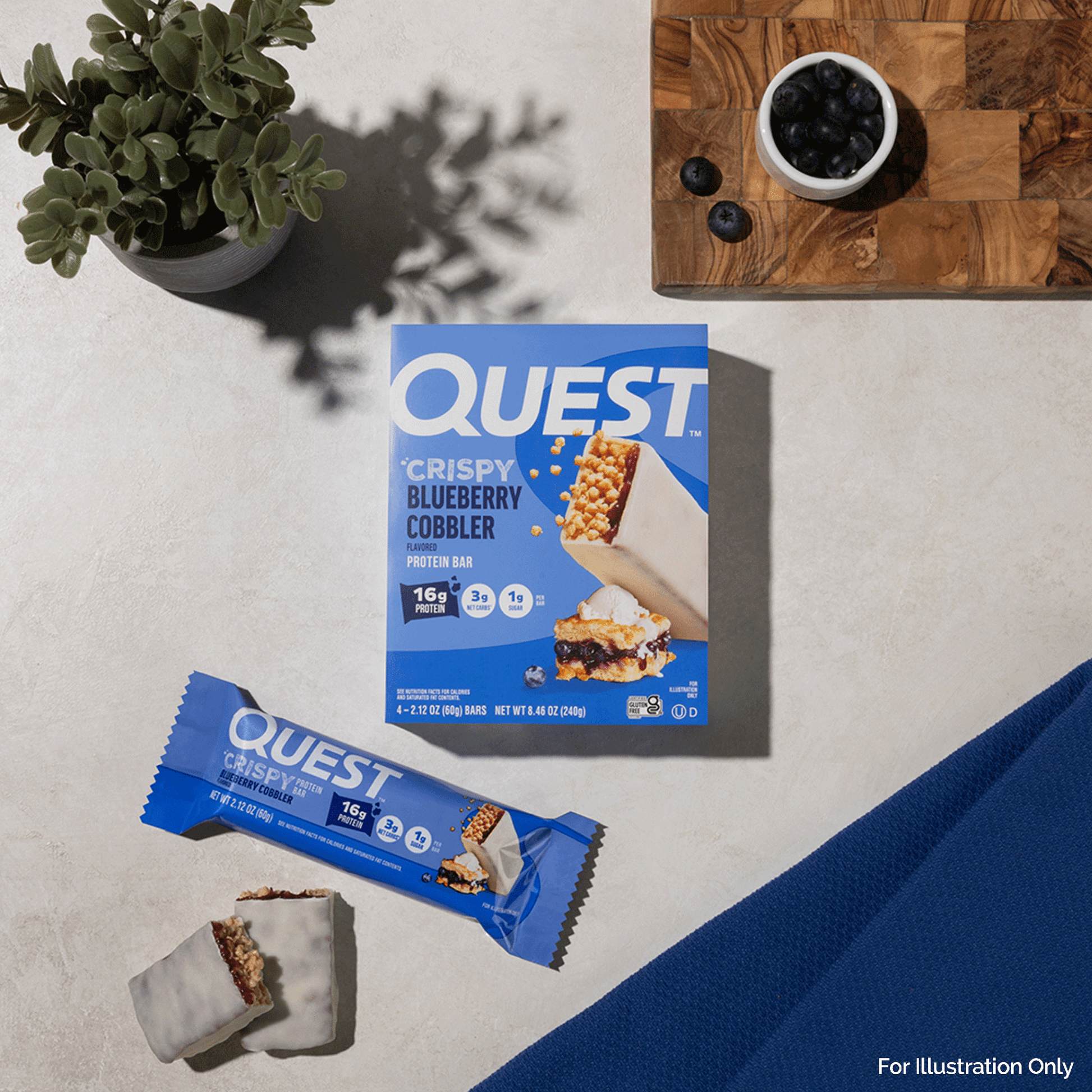 blueberry-cobbler-crispy-hero-protein-bars-p0 qst-006168-blueberry-cobbler-crispy-hero-protein-bars_3.png