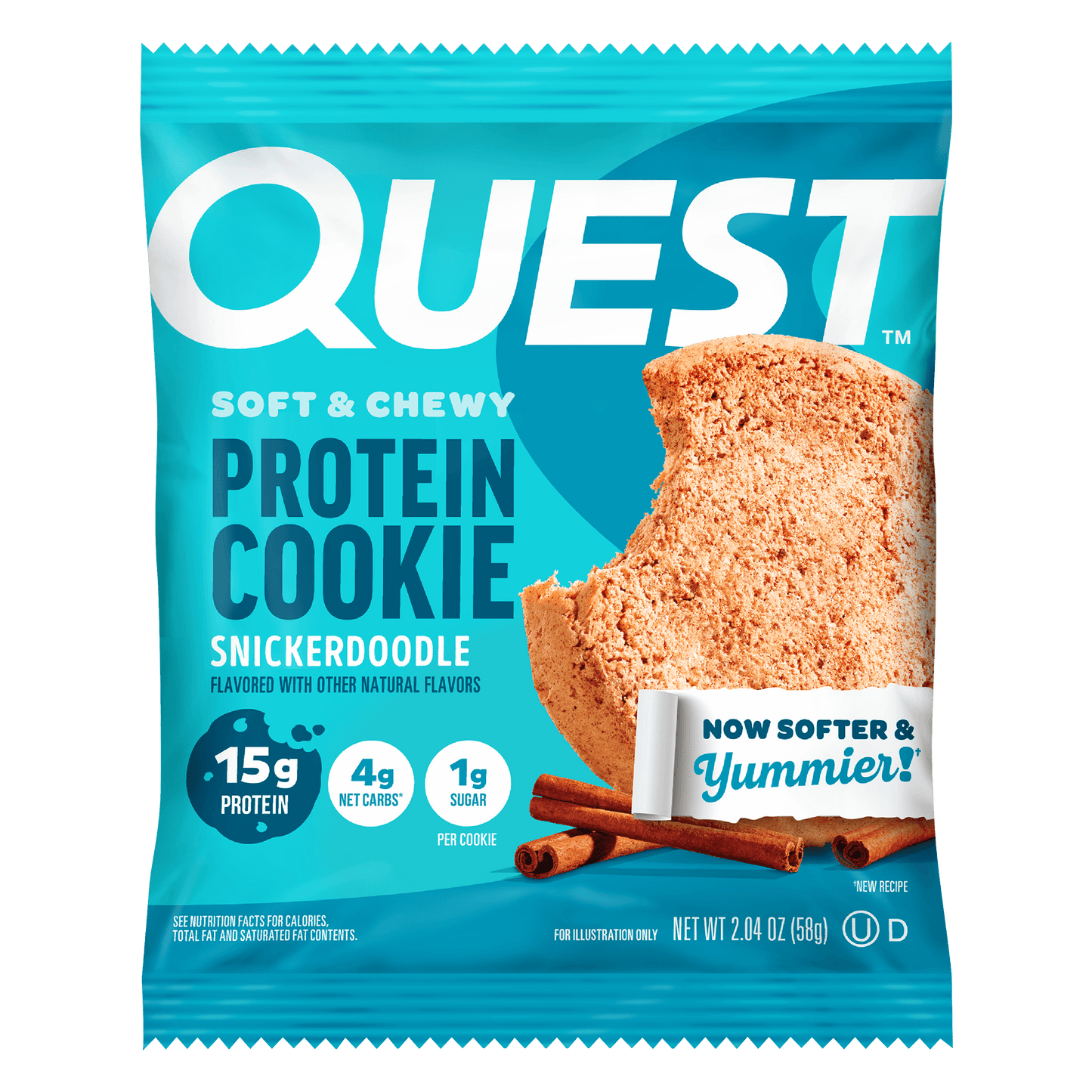 snickerdoodle-protein-cookies-p7 qst-007745-snickerdoodle-protein-cookies_2_d46a5021-231c-49f7-9fd0-6e51d8454fe8.png