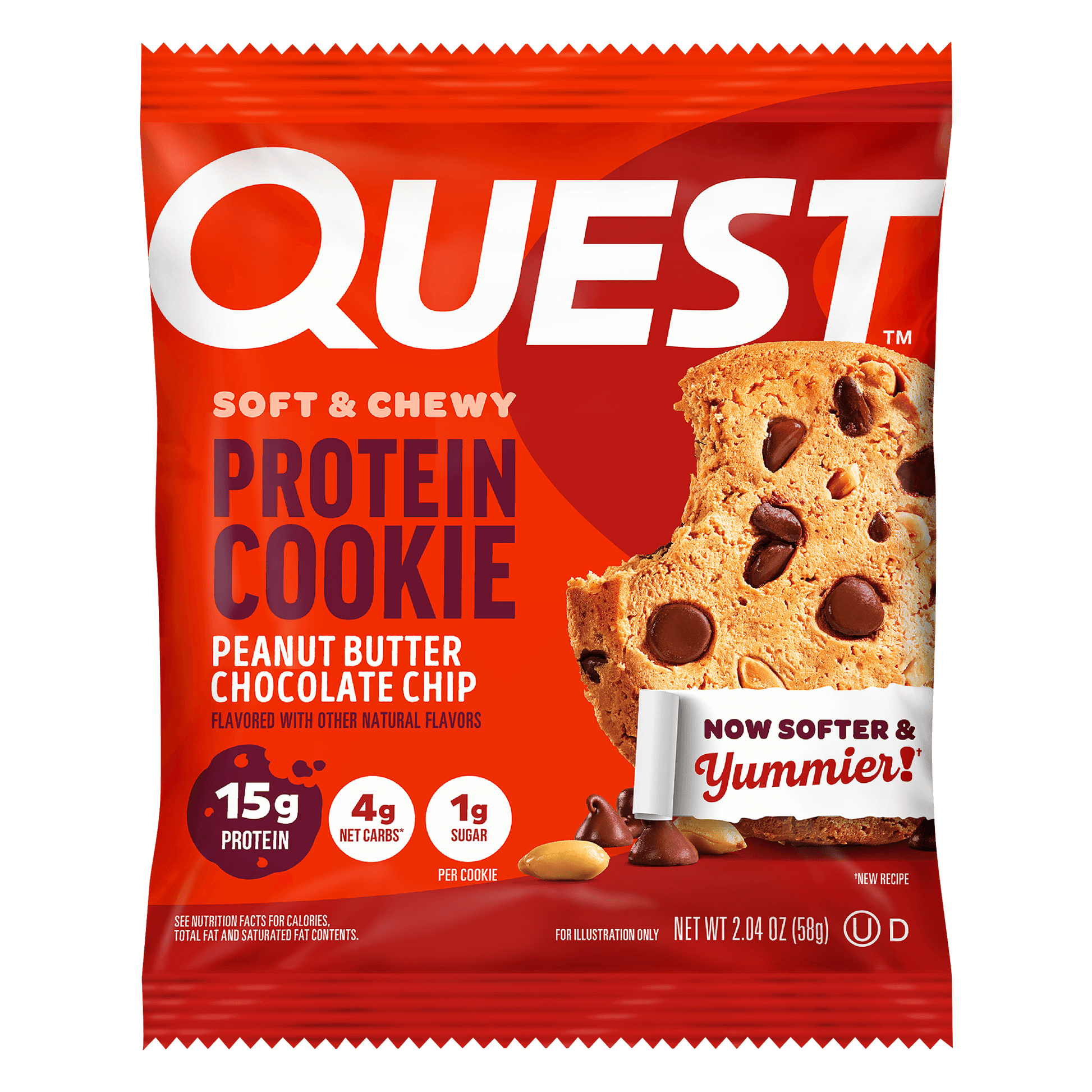 peanut-butter-chocolate-chip-protein-cookies-c2 qst-008056-peanut-butter-chocolate-chip-protein-cookies_1_2f23c33d-ac1c-40a2-9cd8-f19d3a2cc5bb.png