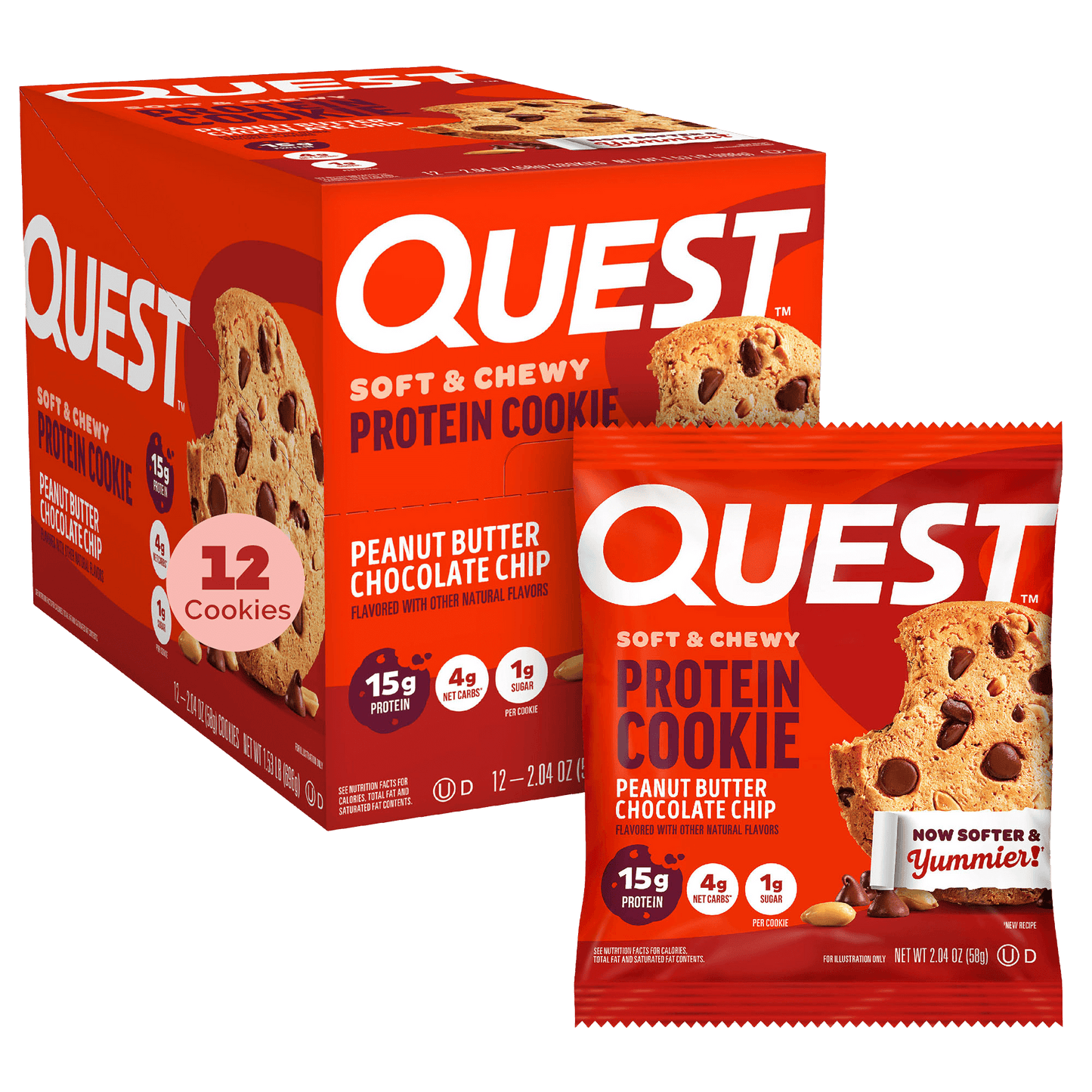 peanut-butter-chocolate-chip-protein-cookies-c2 qst-008056-peanut-butter-chocolate-chip-protein-cookies_1_c8d814e0-ee05-4c06-b759-5201c9f95a72.png
